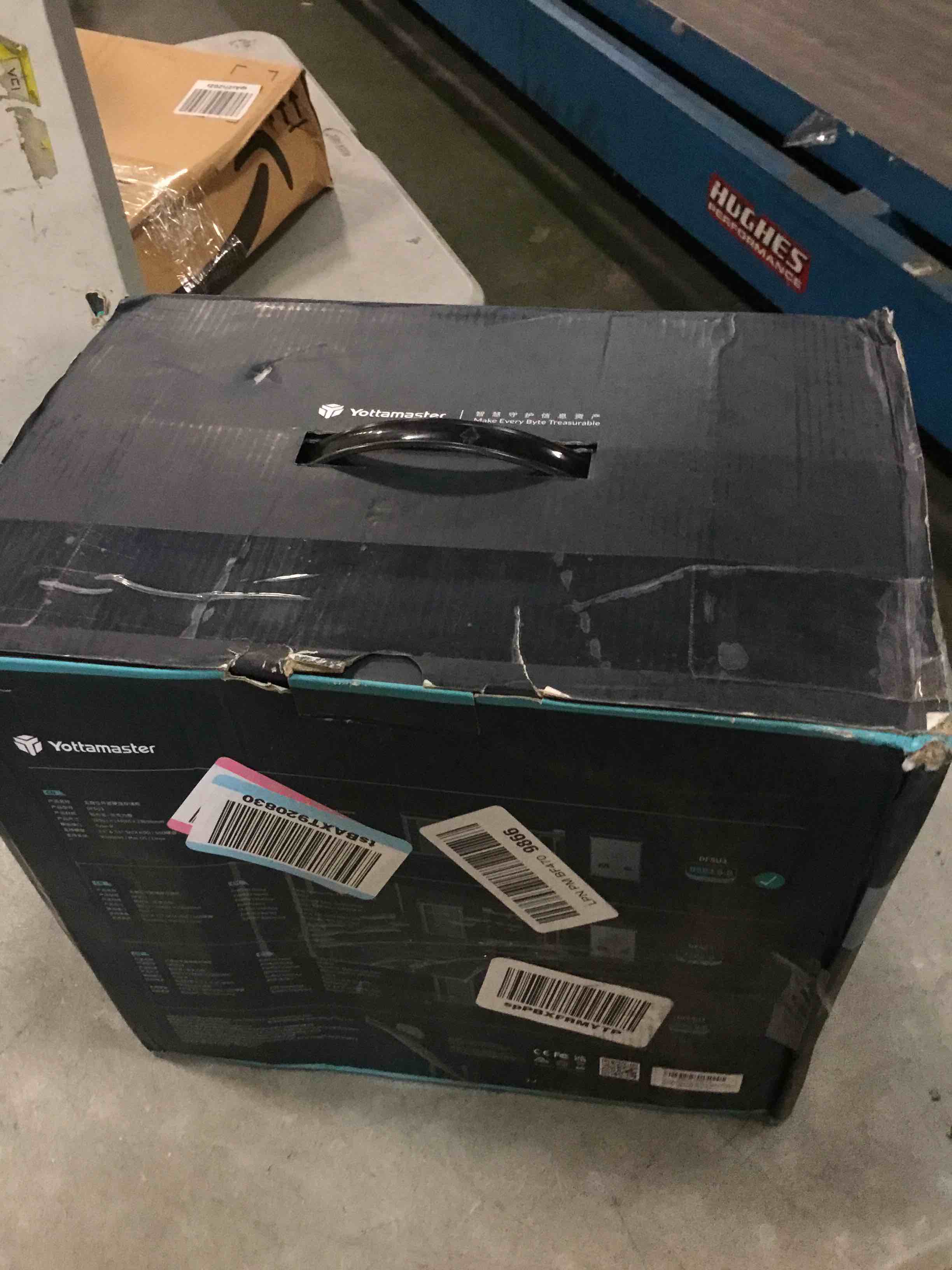 https://s3.amazonaws.com/lotting-images-prod/bidfta/PNK0103118_1724293733204.jpeg