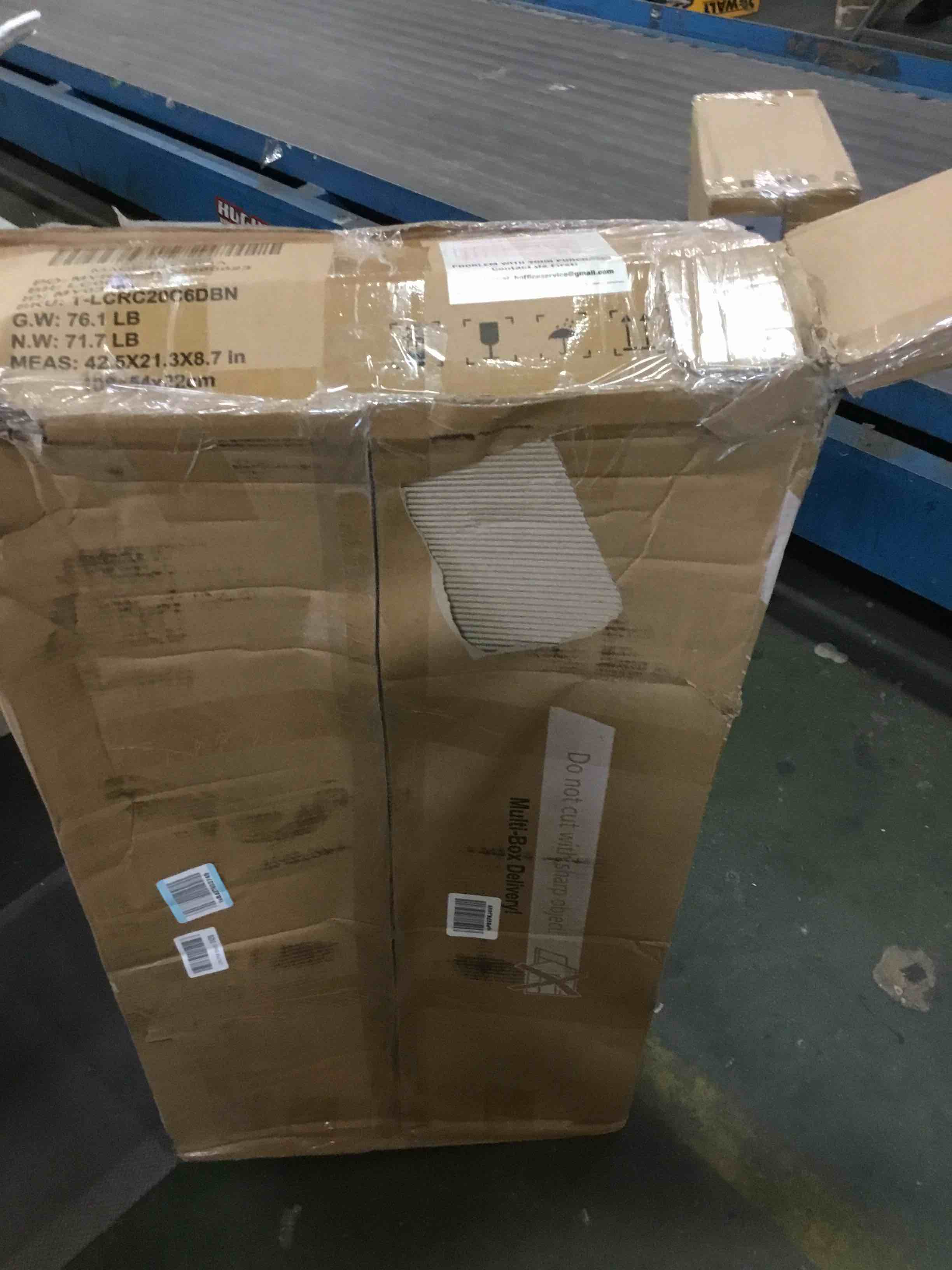 https://s3.amazonaws.com/lotting-images-prod/bidfta/PNK0103374_1724190697044.jpeg