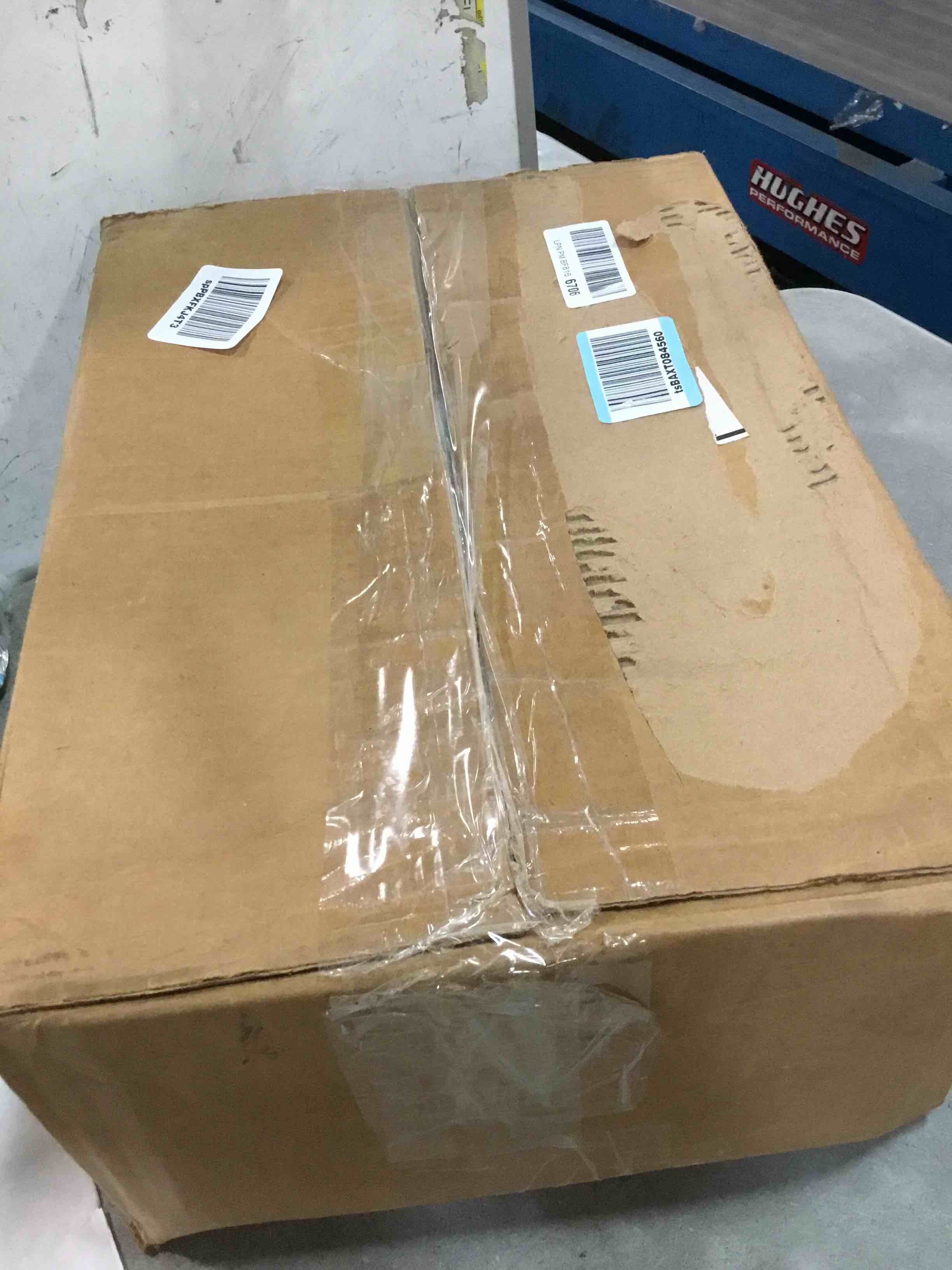 ECCPP Armrest Center Console for Nissan Juke 2010 2011 2012 2013 2014