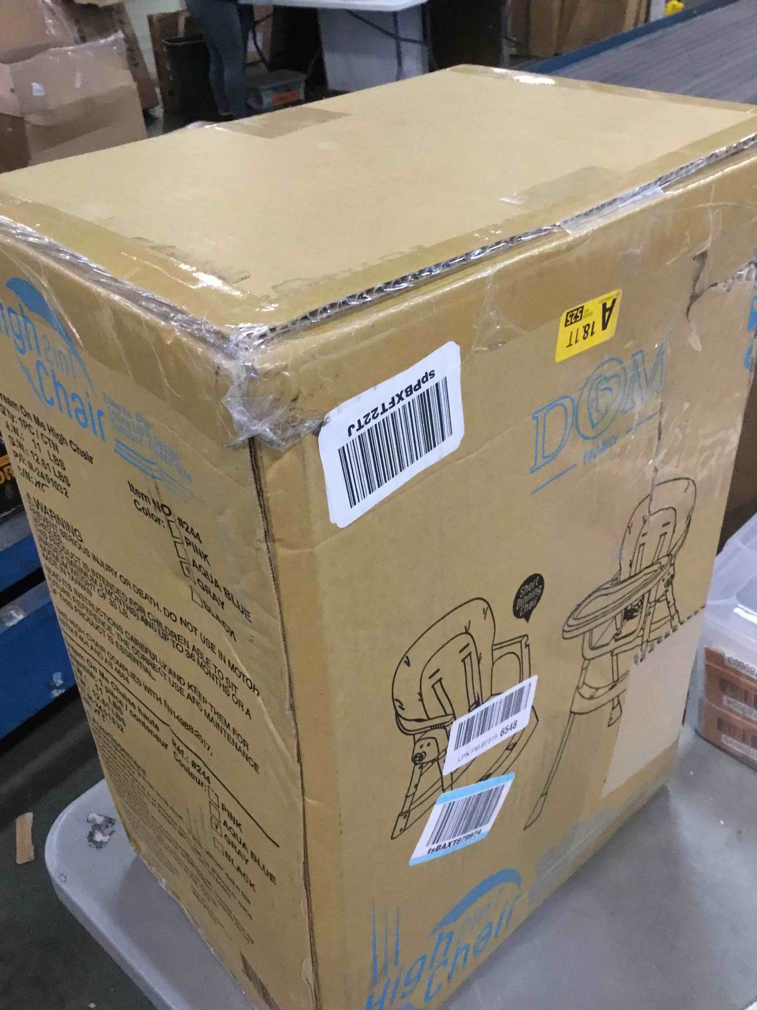 https://s3.amazonaws.com/lotting-images-prod/bidfta/PNK0103511_1724107865251.jpeg