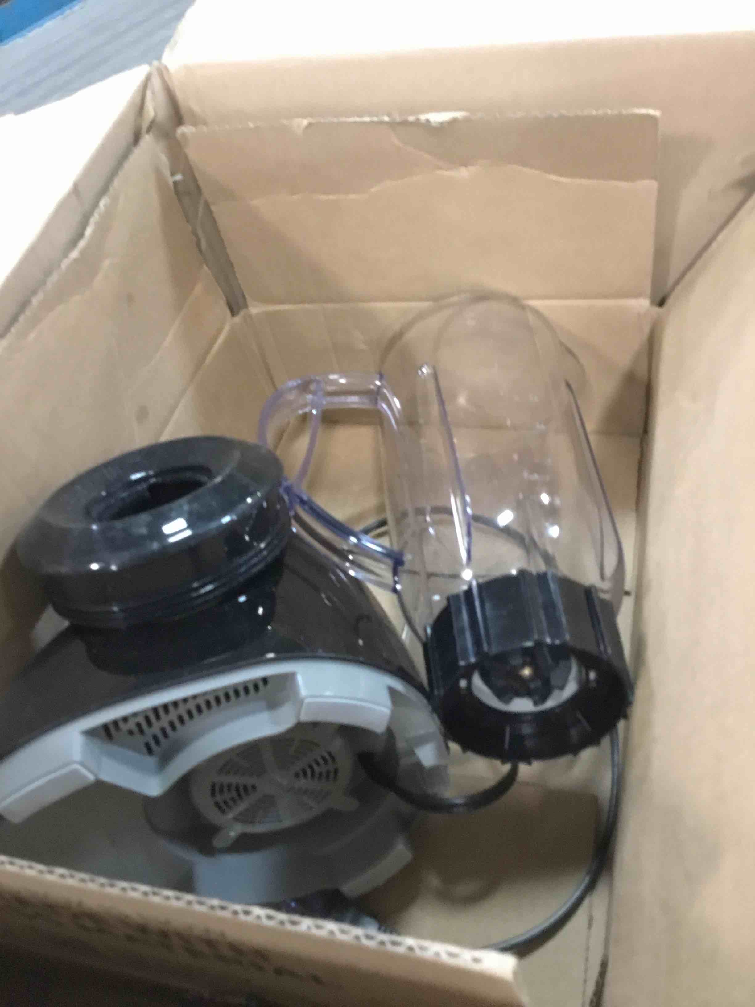 https://s3.amazonaws.com/lotting-images-prod/bidfta/PNK0103532_1724105403581.jpeg