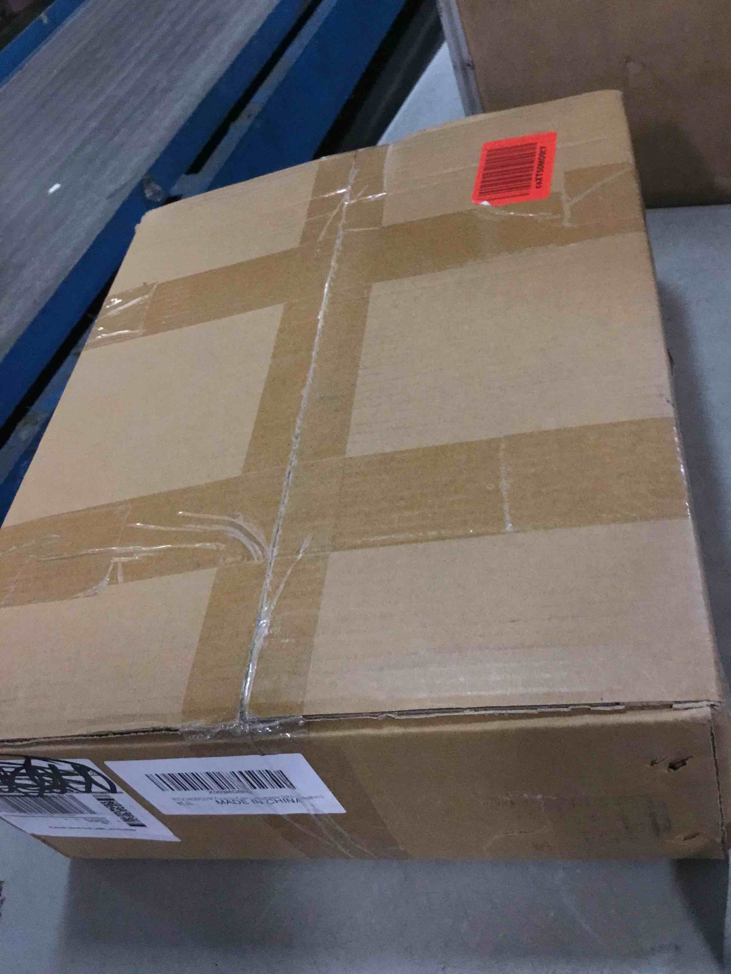 https://s3.amazonaws.com/lotting-images-prod/bidfta/PNK0103655_1723853971653.jpeg