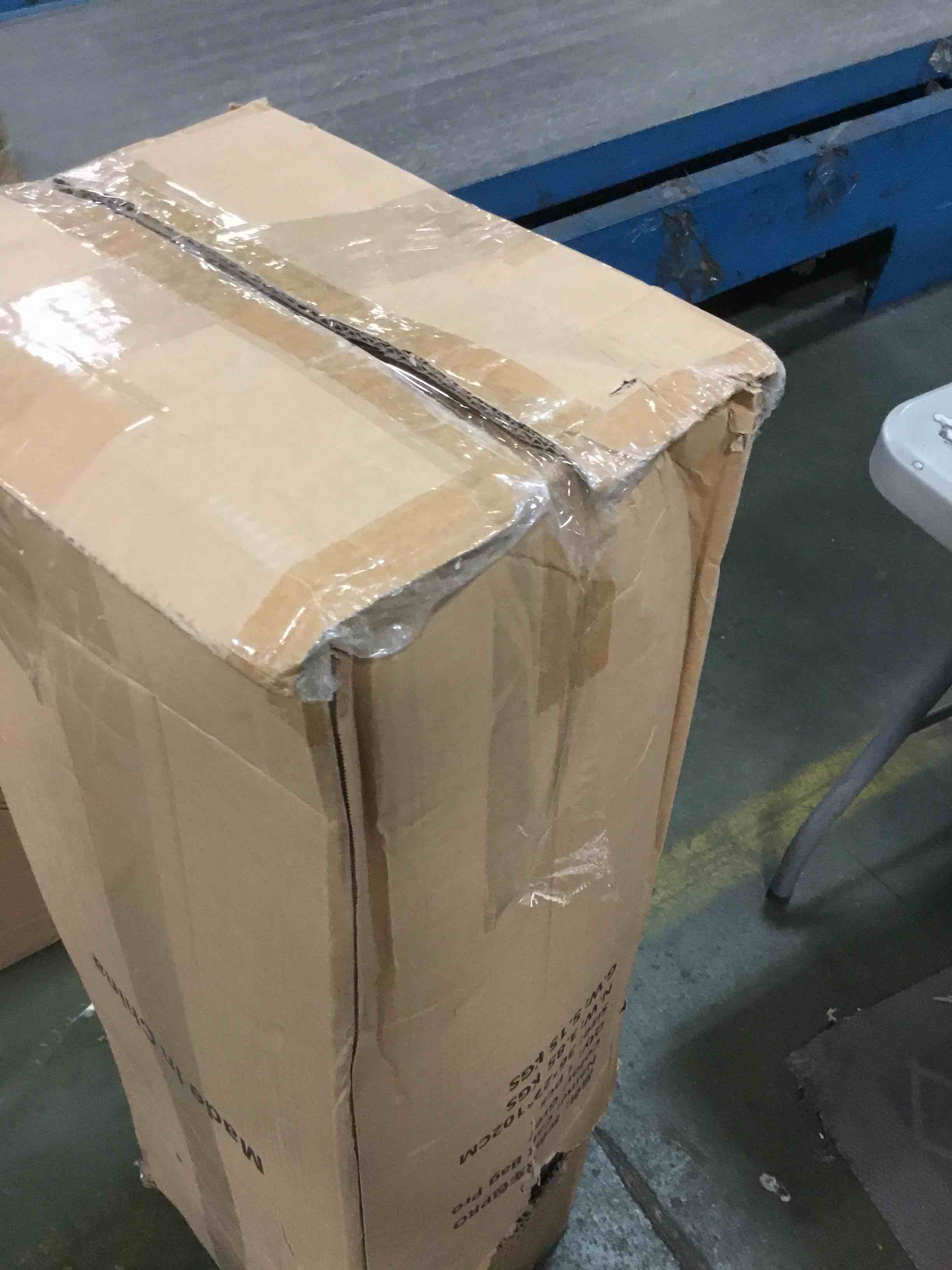 https://s3.amazonaws.com/lotting-images-prod/bidfta/PNK0103837_1723697734412.jpeg