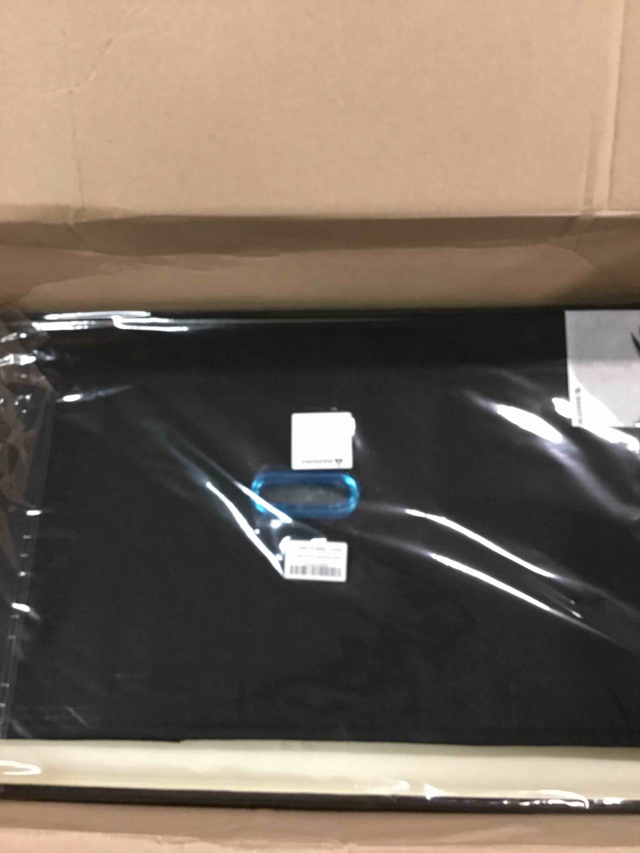 https://s3.amazonaws.com/lotting-images-prod/bidfta/PNK0103995_1723509491707.jpeg