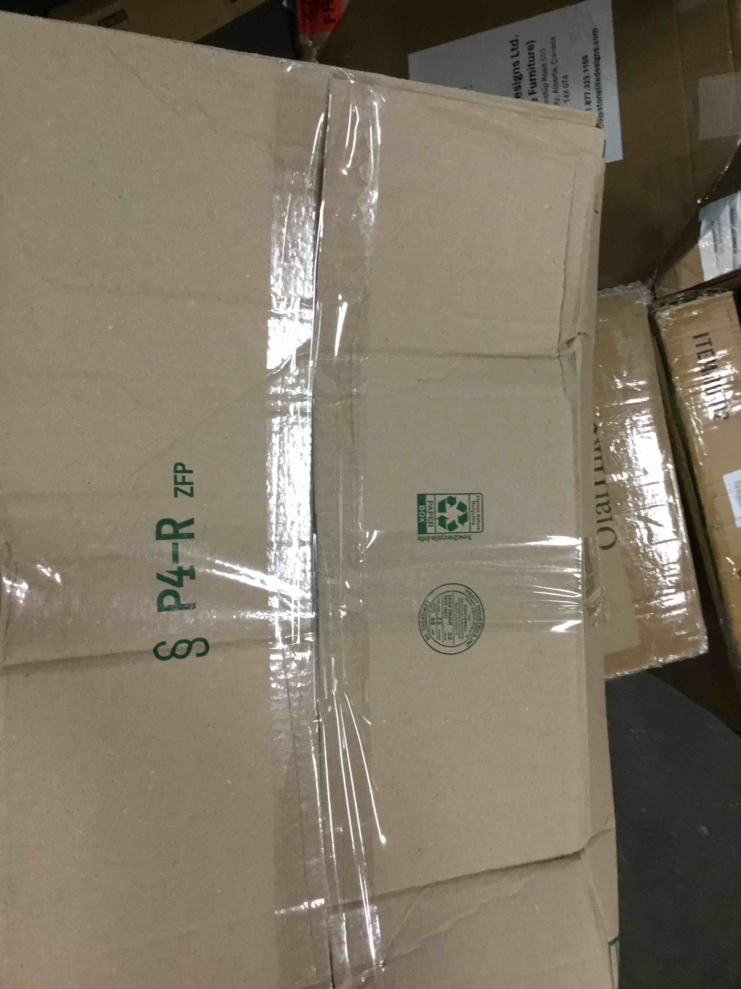 https://s3.amazonaws.com/lotting-images-prod/bidfta/PNK0103995_1723509518011.jpeg