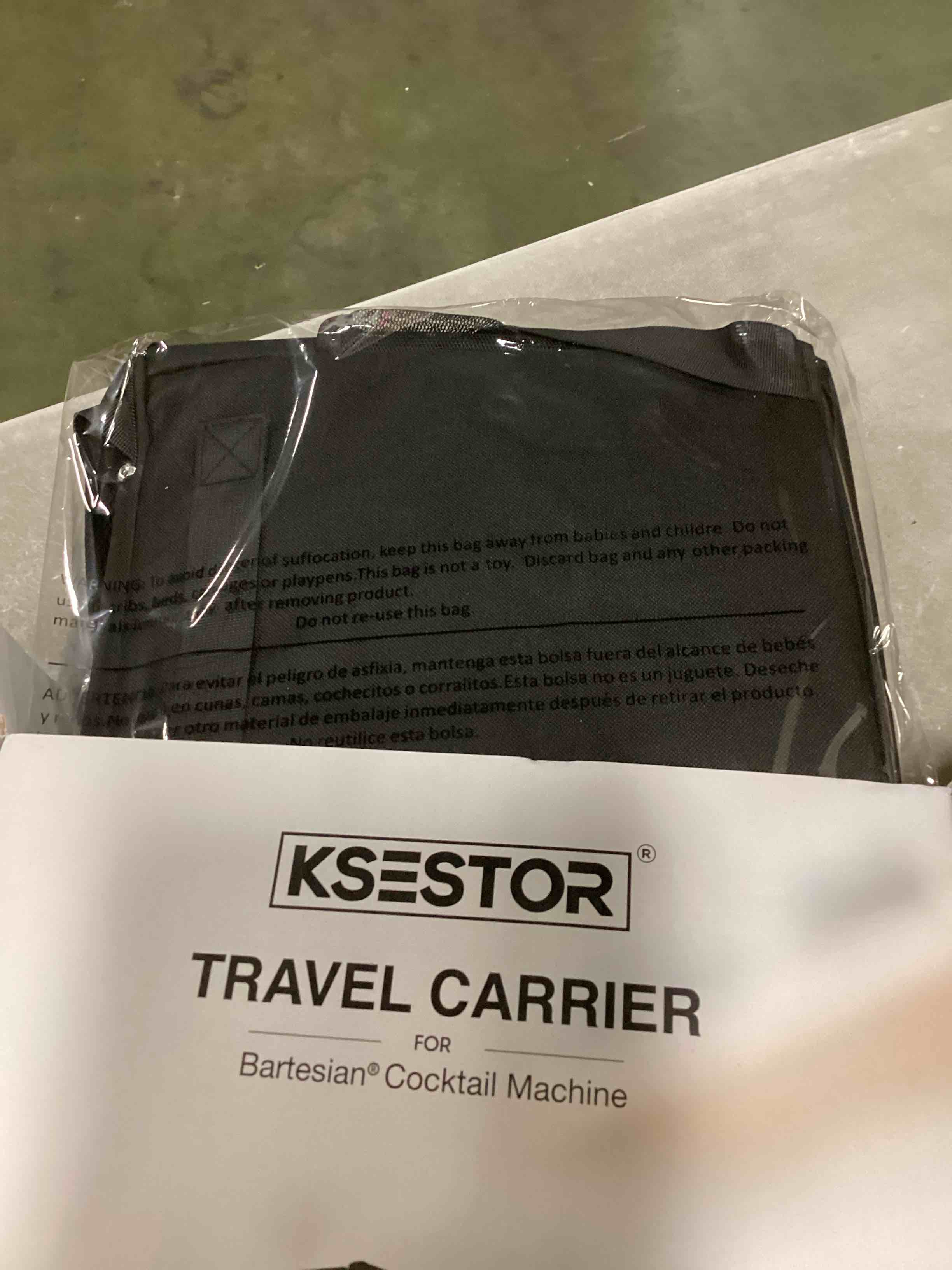 https://s3.amazonaws.com/lotting-images-prod/bidfta/PNK0104236_1724983212040.jpeg