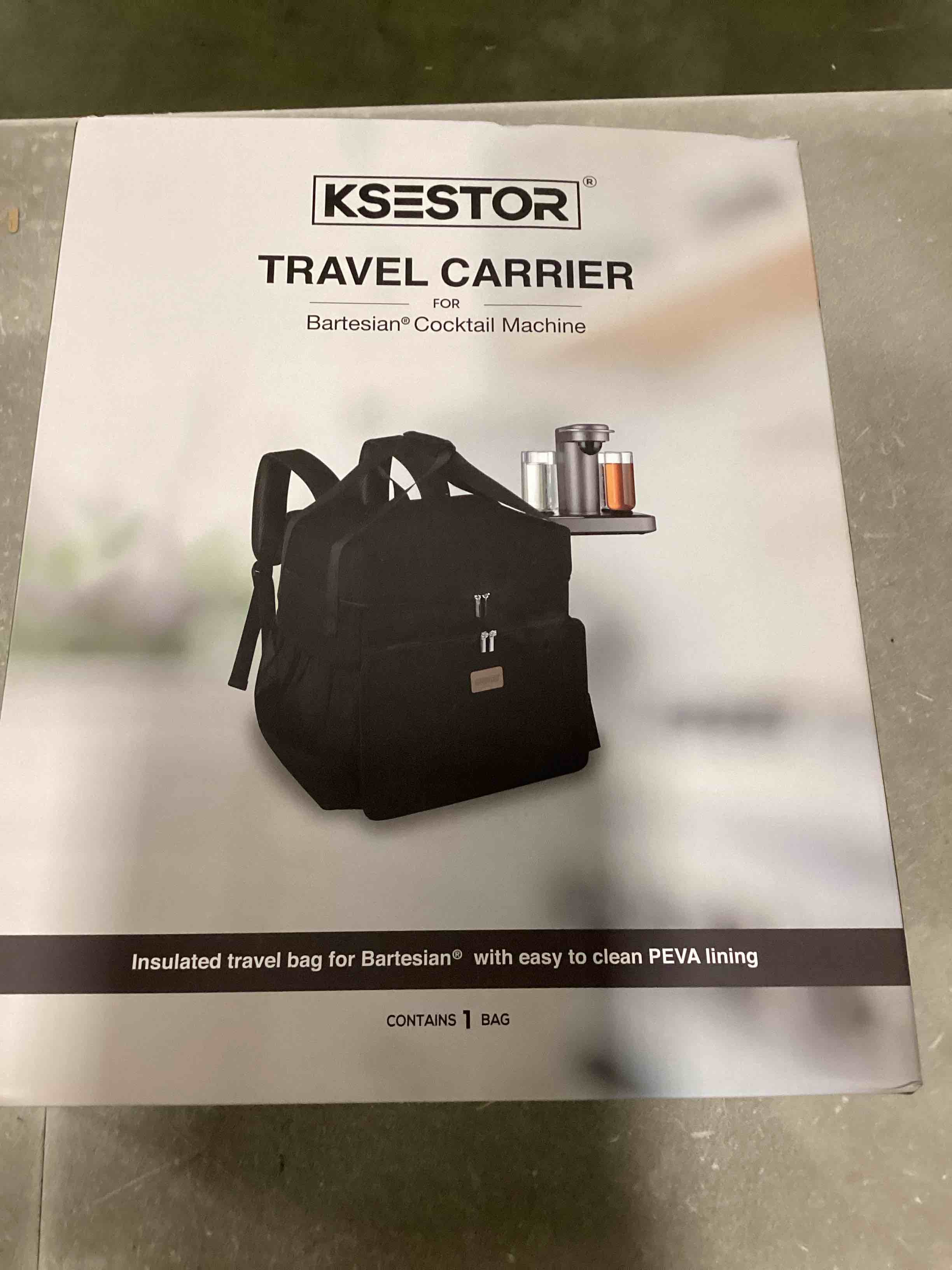 https://s3.amazonaws.com/lotting-images-prod/bidfta/PNK0104236_1724983223413.jpeg
