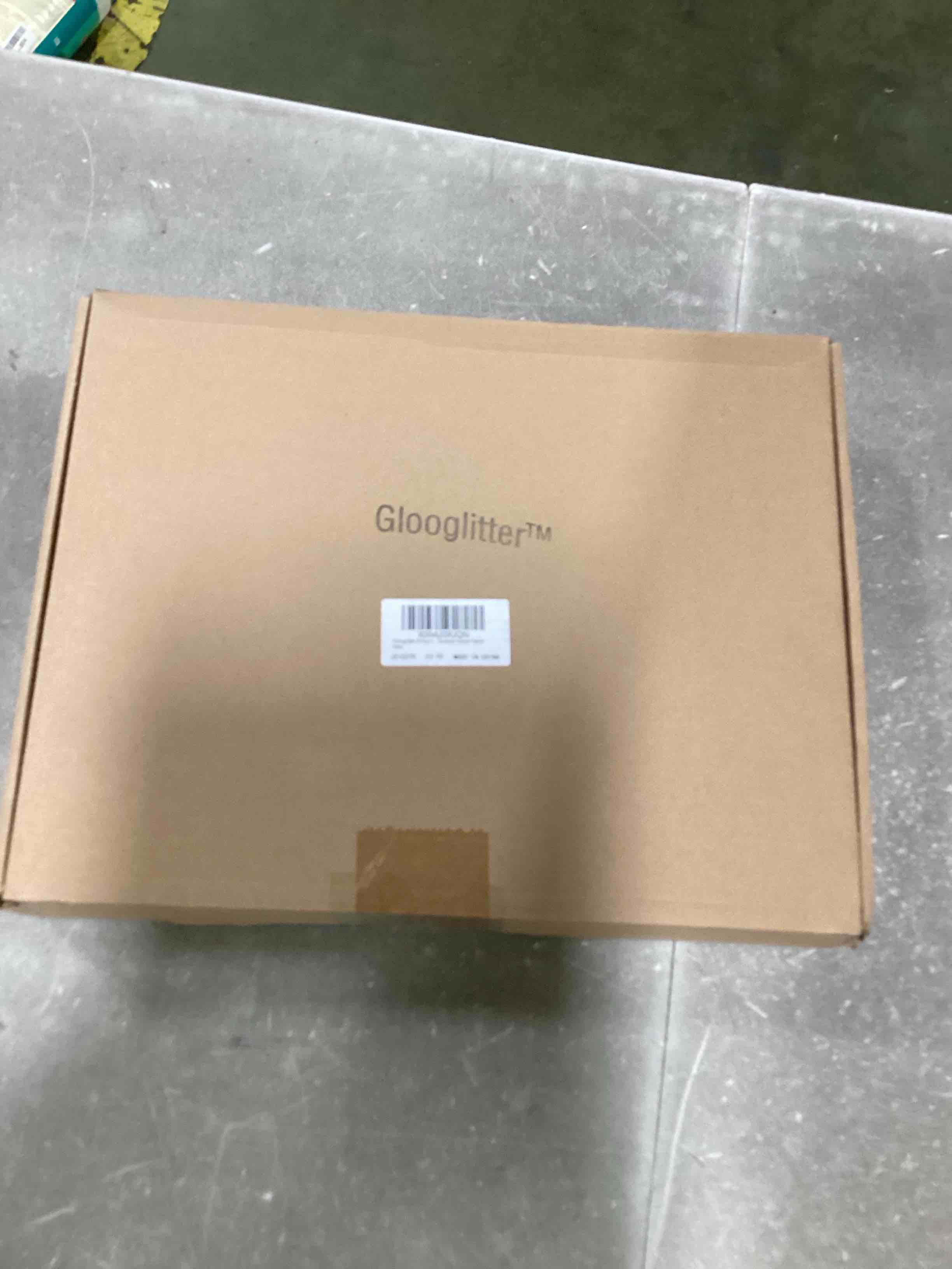 https://s3.amazonaws.com/lotting-images-prod/bidfta/PNK0104247_1724979454776.jpeg