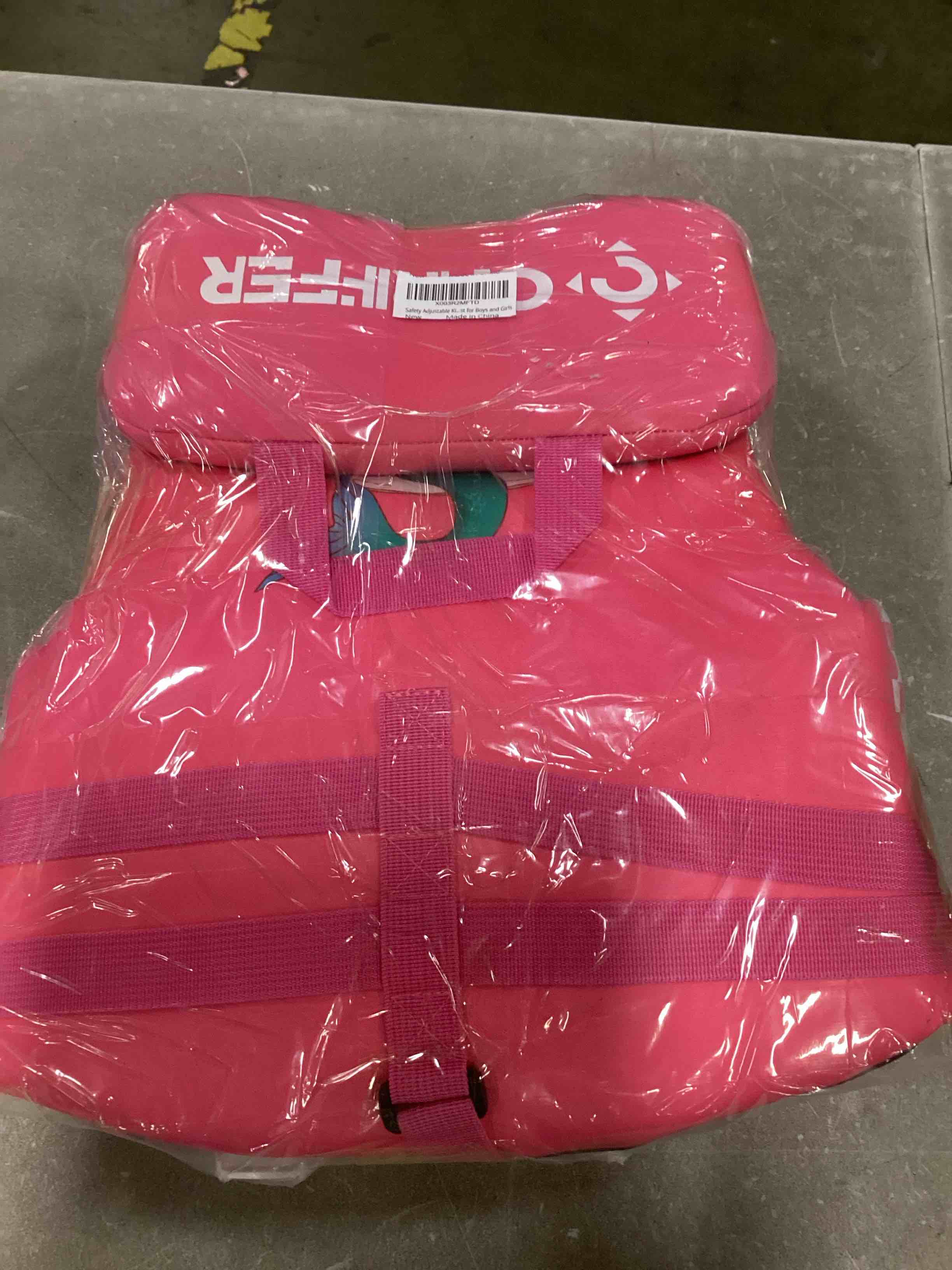 https://s3.amazonaws.com/lotting-images-prod/bidfta/PNK0104256_1724978999320.jpeg