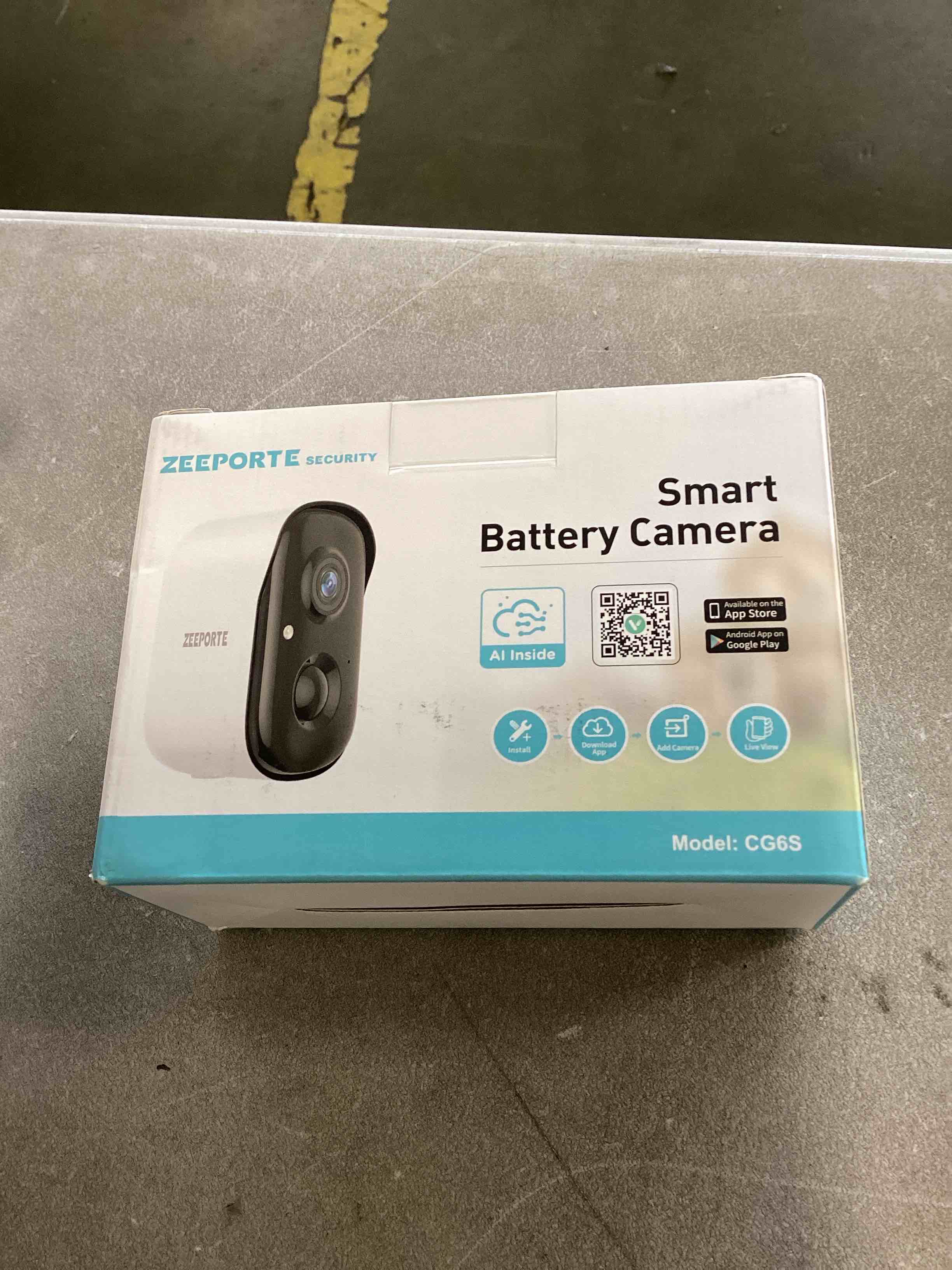 https://s3.amazonaws.com/lotting-images-prod/bidfta/PNK0104424_1724765048263.jpeg