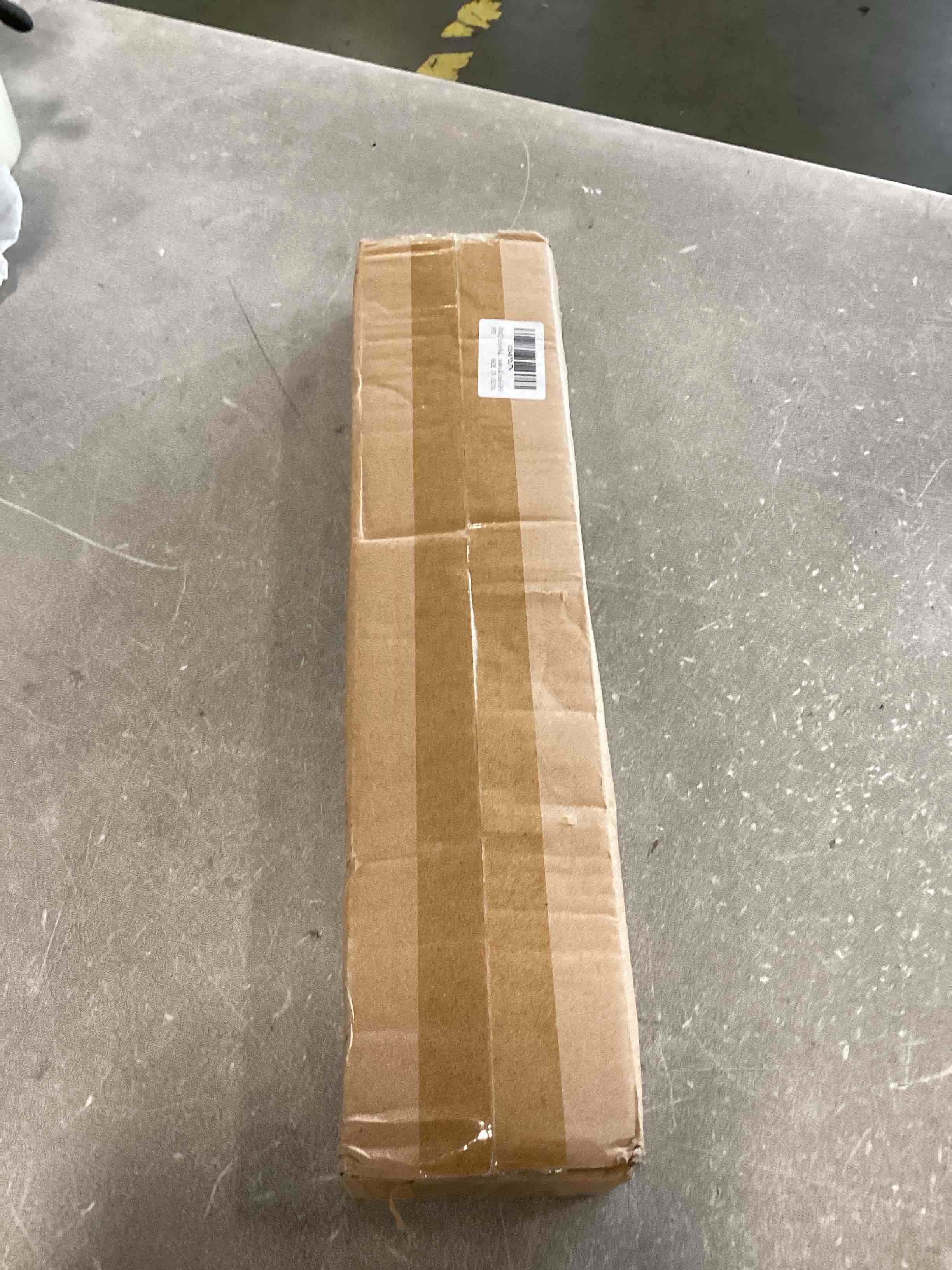 https://s3.amazonaws.com/lotting-images-prod/bidfta/PNK0104905_1724679274072.jpeg