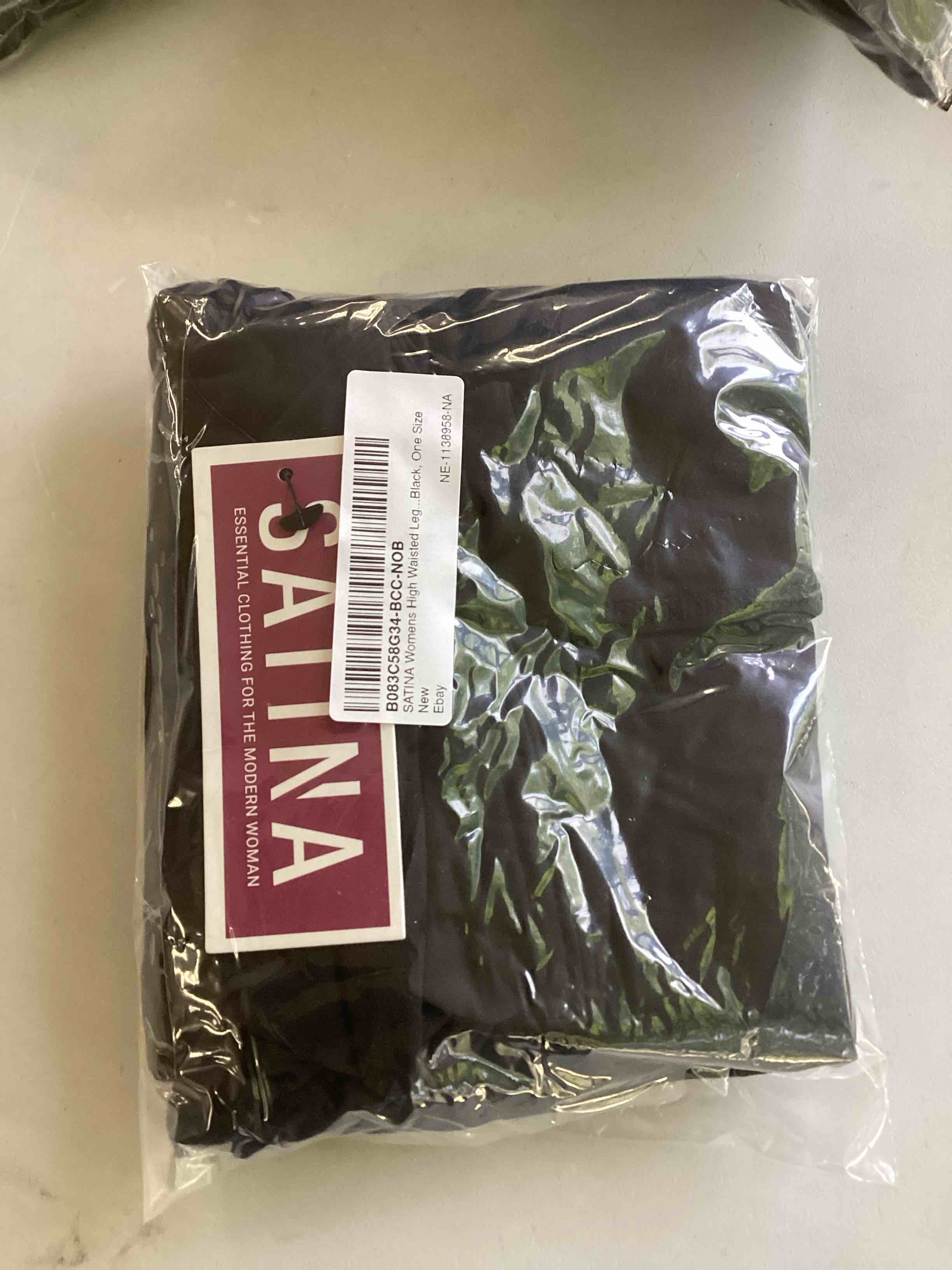 https://s3.amazonaws.com/lotting-images-prod/bidfta/PNK0104975_1724431684000.jpeg