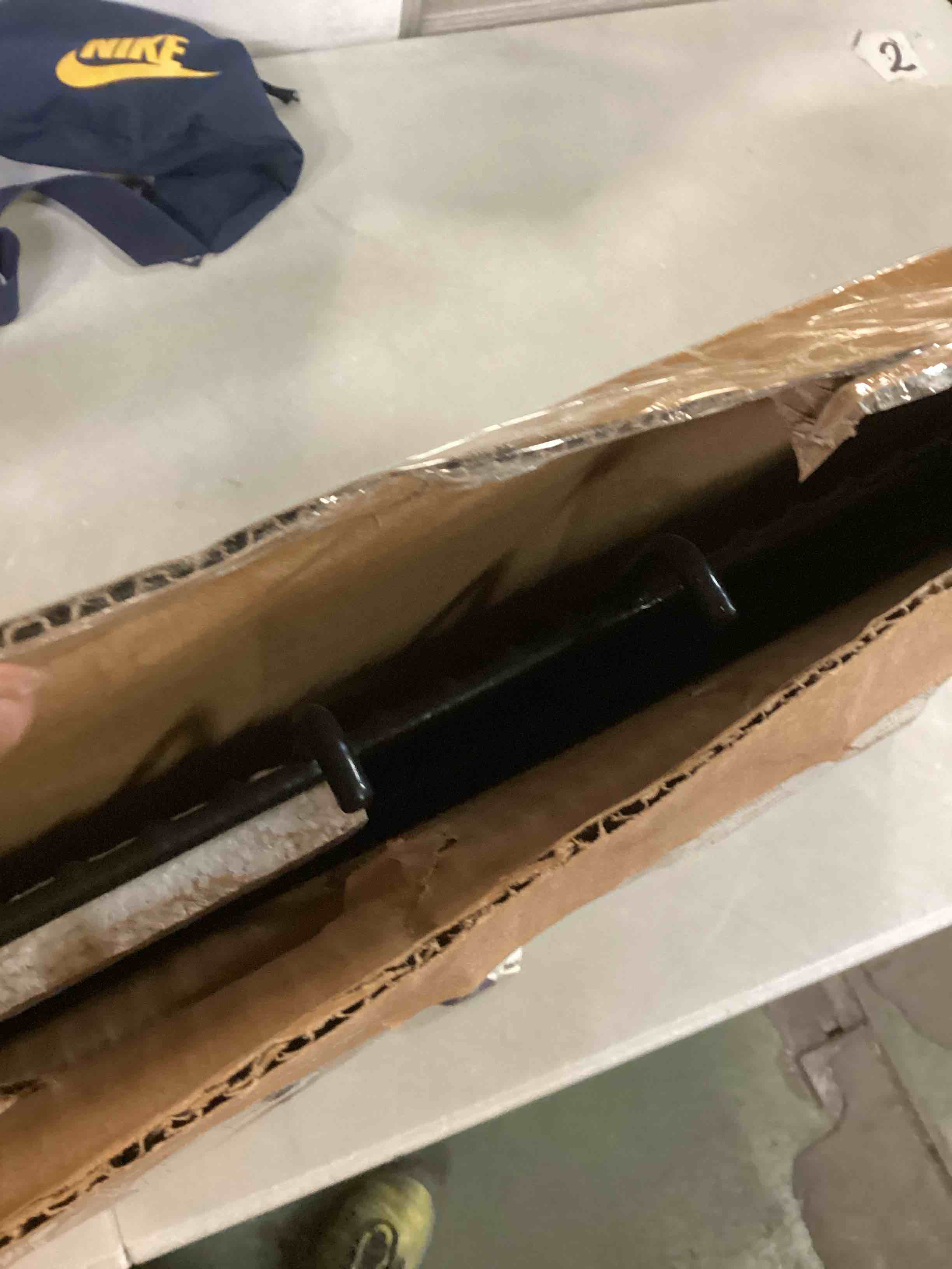 MidWest Homes for Pets Floor Grid for Dog Crate; Elevated Floor Grid