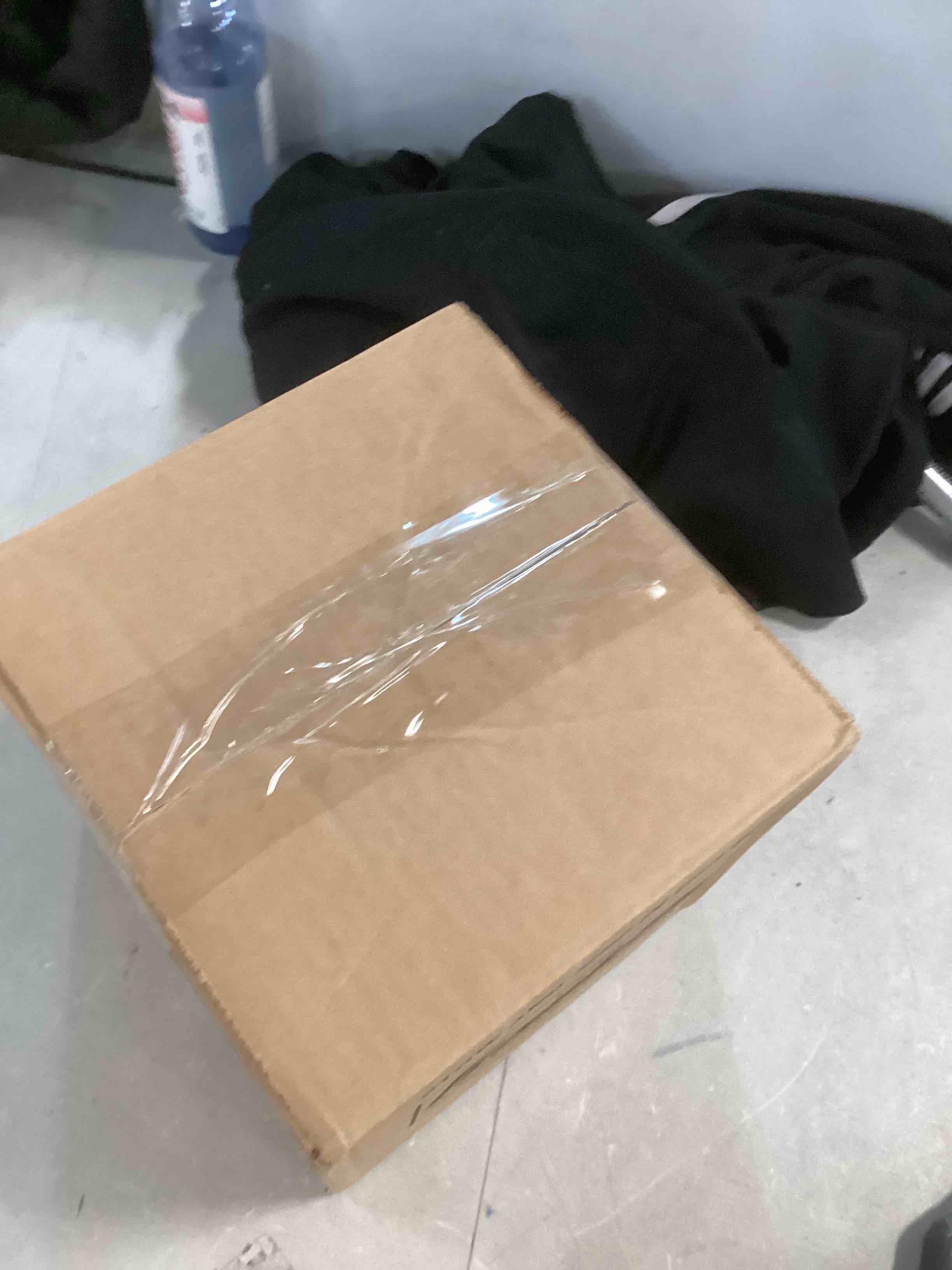 Franklin Sports Soccer Balls Youth + Adult Soccer Balls Size 3, 4