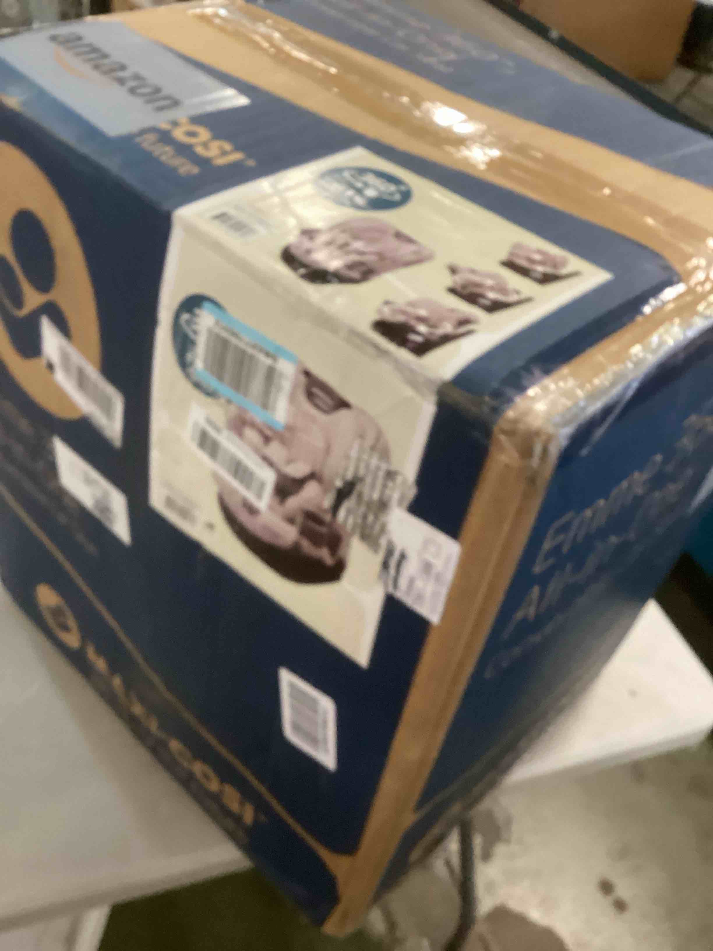 https://s3.amazonaws.com/lotting-images-prod/bidfta/PNK0107030_1725898340103.jpeg
