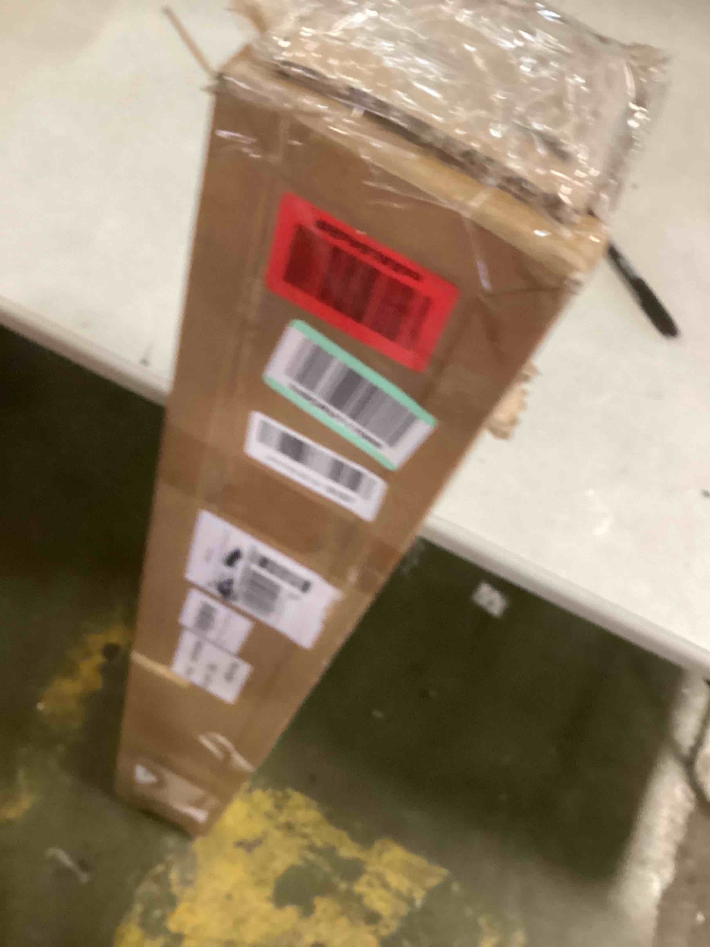 car replacement part for jeep liberty