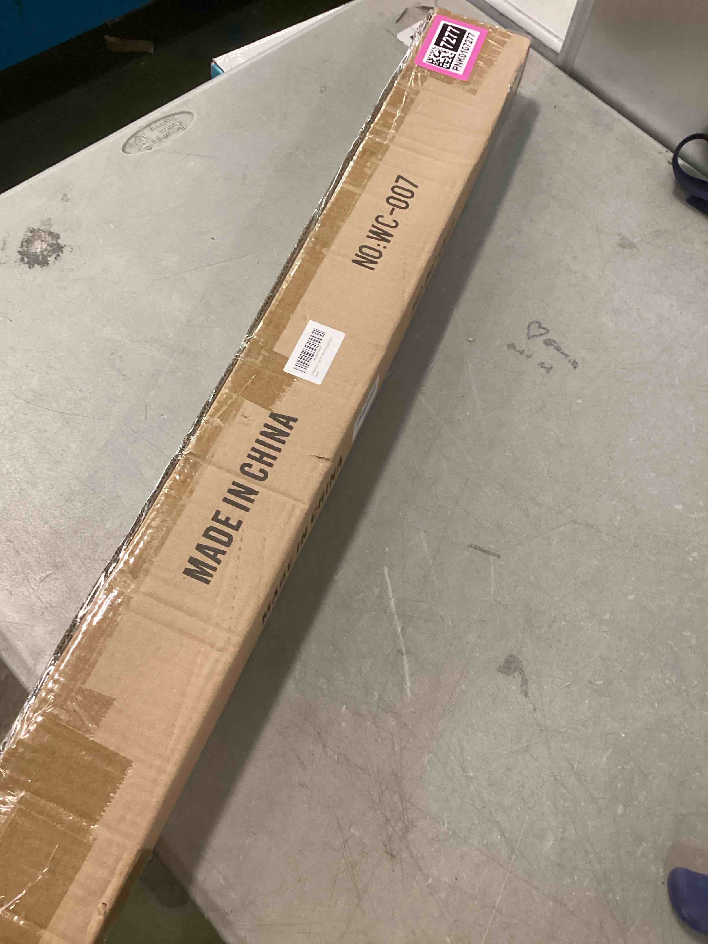 YunNephele Room Darkening Curtain Rods 2848 inch Champagne Silver,Wrap