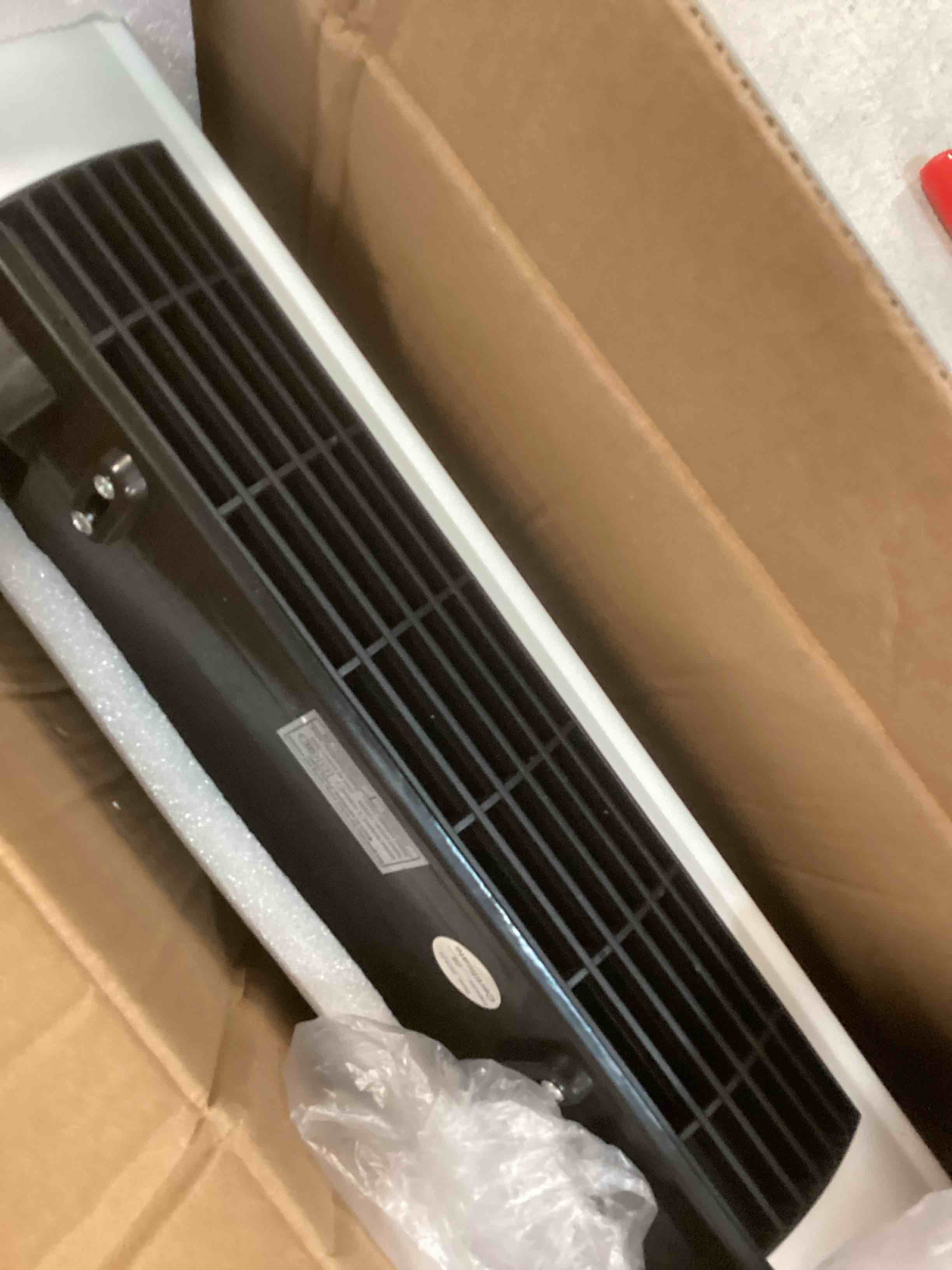 https://s3.amazonaws.com/lotting-images-prod/bidfta/PNK0107564_1725475888154.jpeg