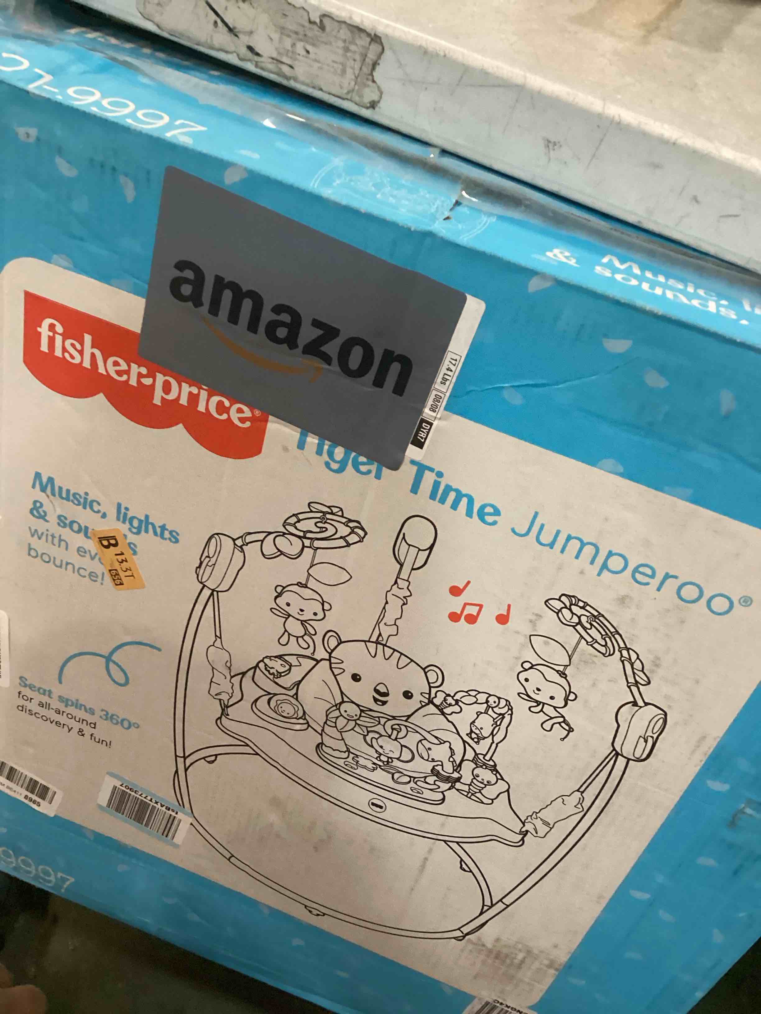 https://s3.amazonaws.com/lotting-images-prod/bidfta/PNK0107627_1725466150322.jpeg