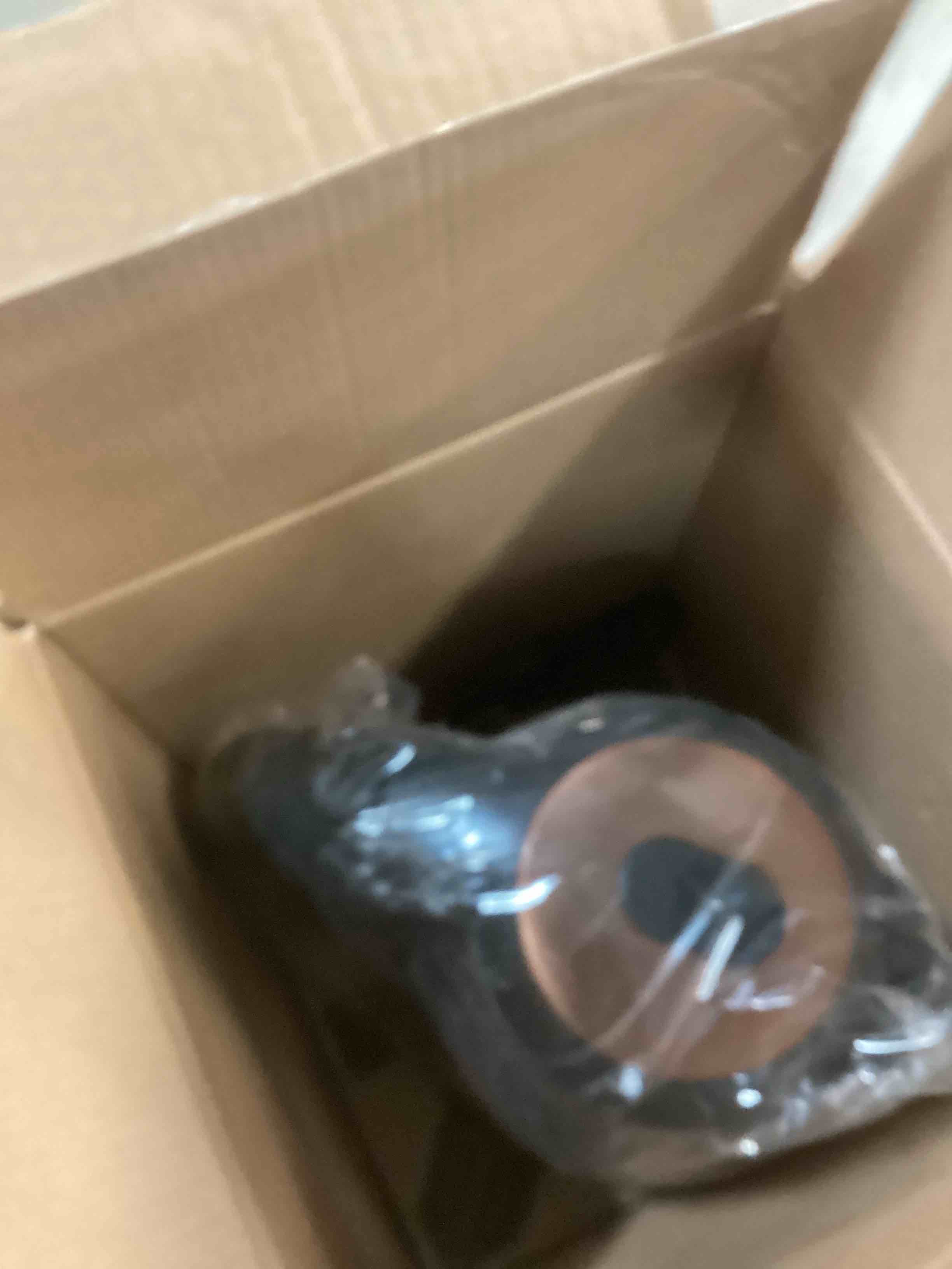 https://s3.amazonaws.com/lotting-images-prod/bidfta/PNK0107882_1725377974278.jpeg