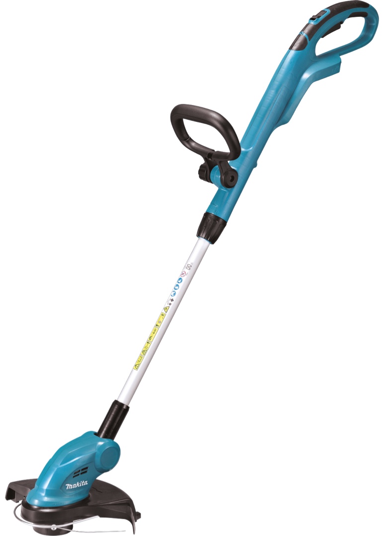 18V LXT® Lithium?Ion Cordless String Trimmer, Tool Only