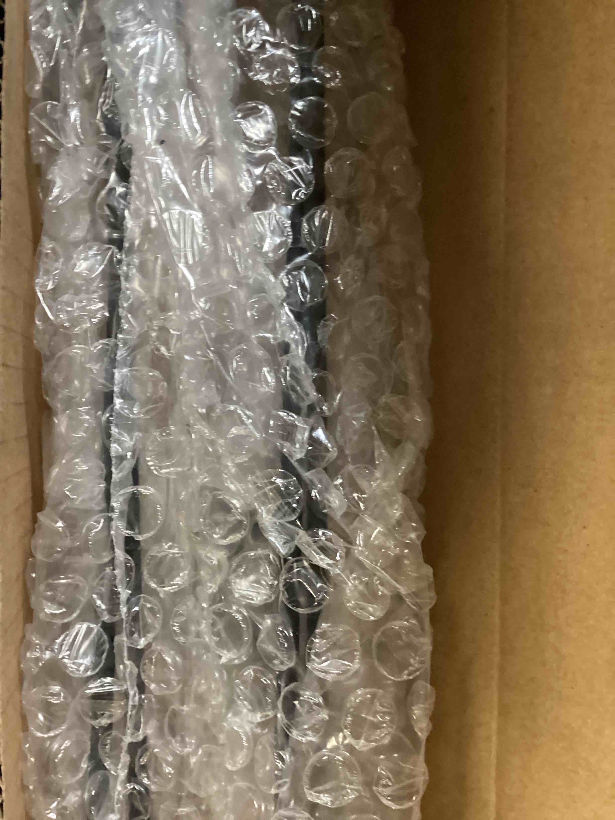 W11217817 Washer Suspension Rod Kit Fit for Maytag Washing Machine