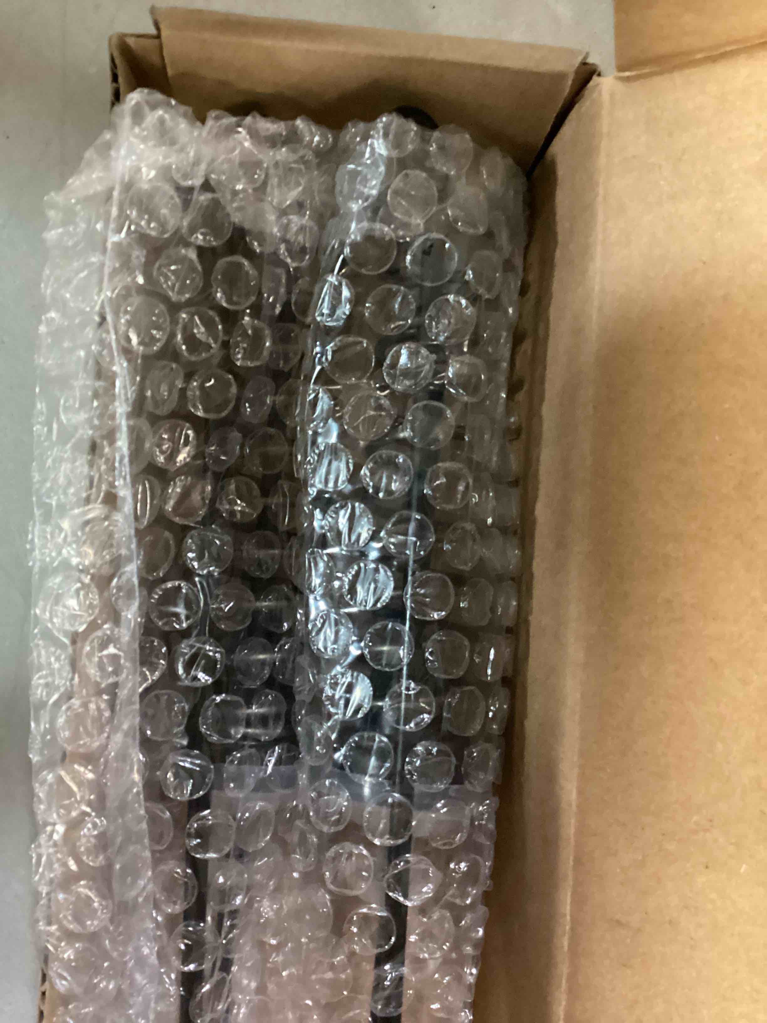 W11217817 Washer Suspension Rod Kit Fit for Maytag Washing Machine