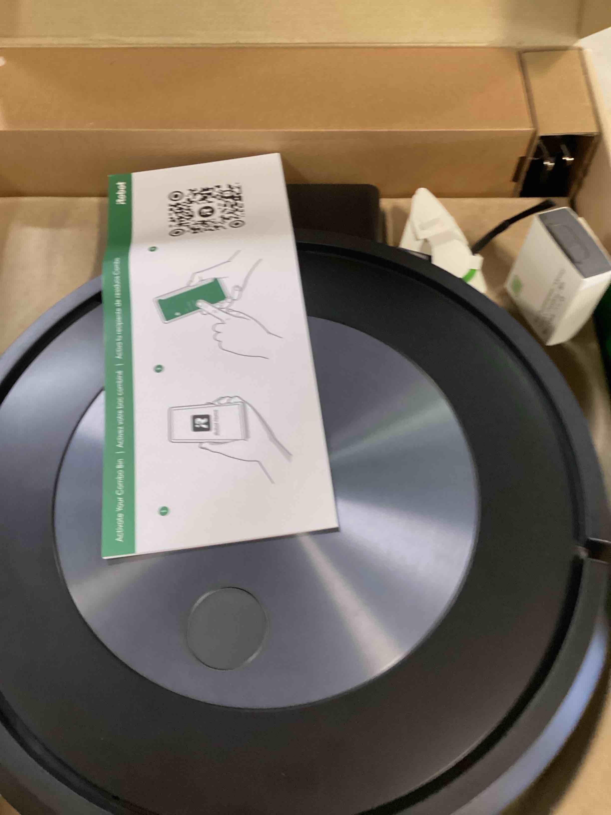 https://s3.amazonaws.com/lotting-images-prod/bidfta/PNK0108667_1724424992318.jpeg