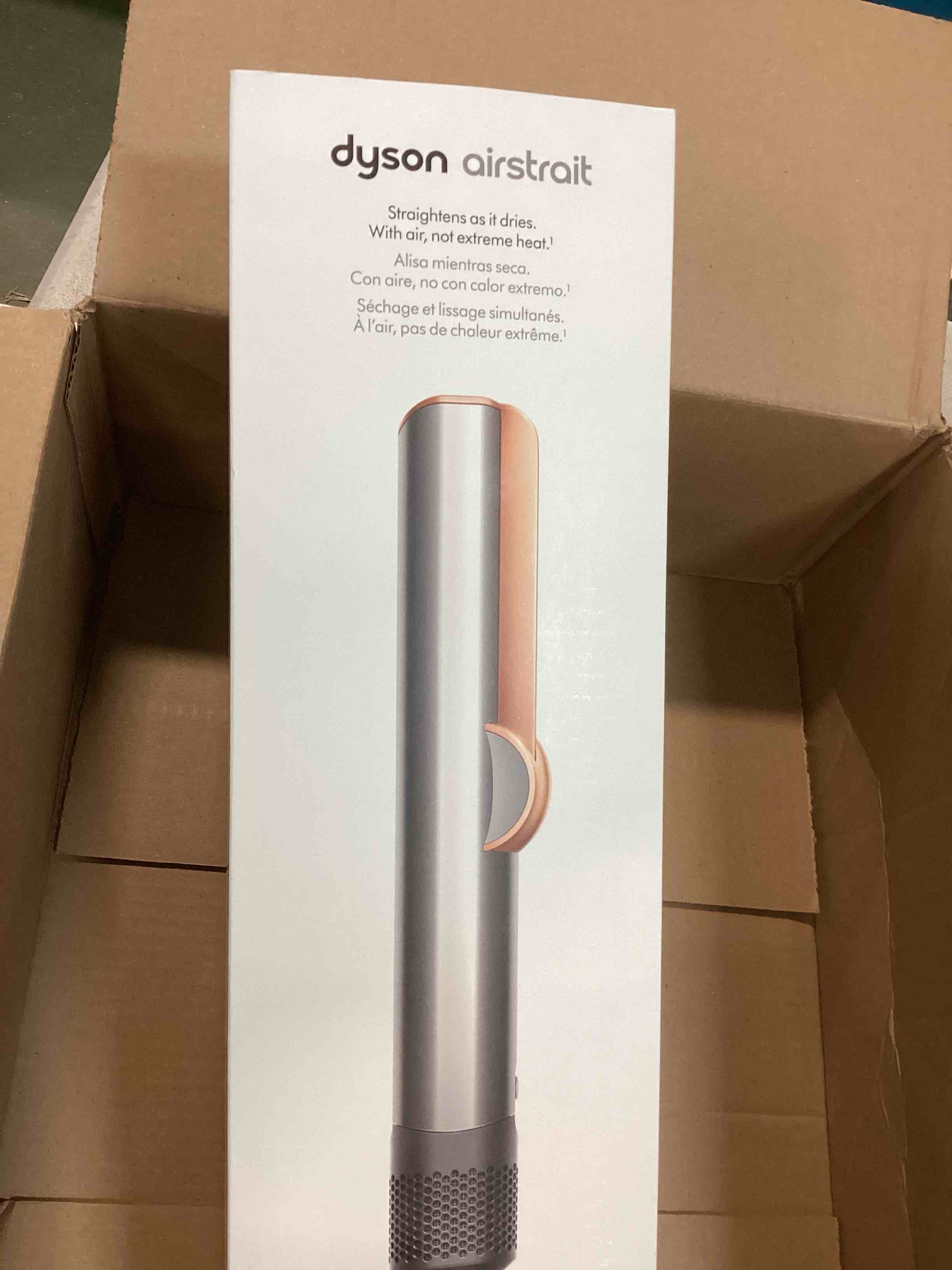 https://s3.amazonaws.com/lotting-images-prod/bidfta/PNK0109517_1723665439835.jpeg