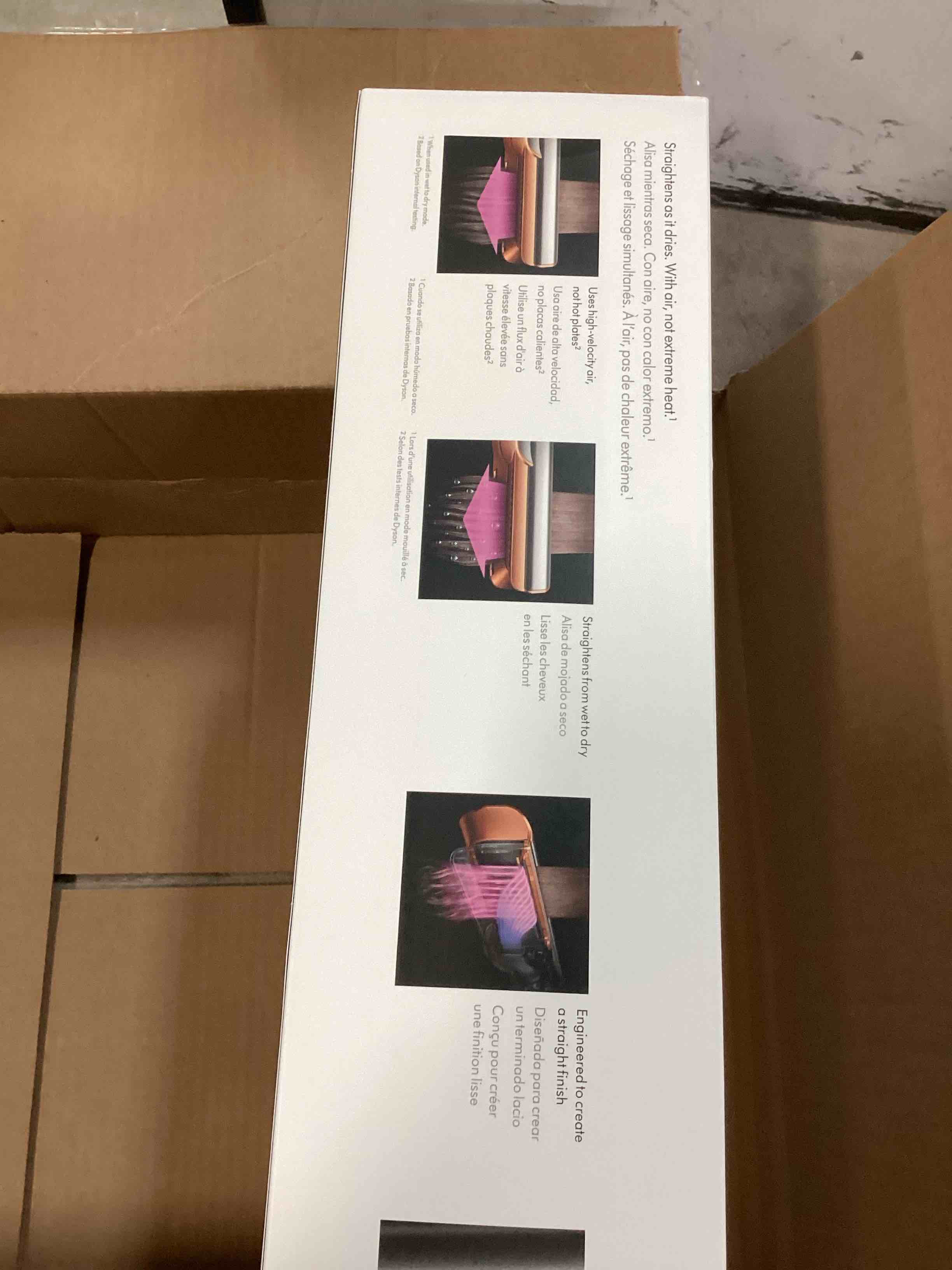 https://s3.amazonaws.com/lotting-images-prod/bidfta/PNK0109517_1723665449177.jpeg