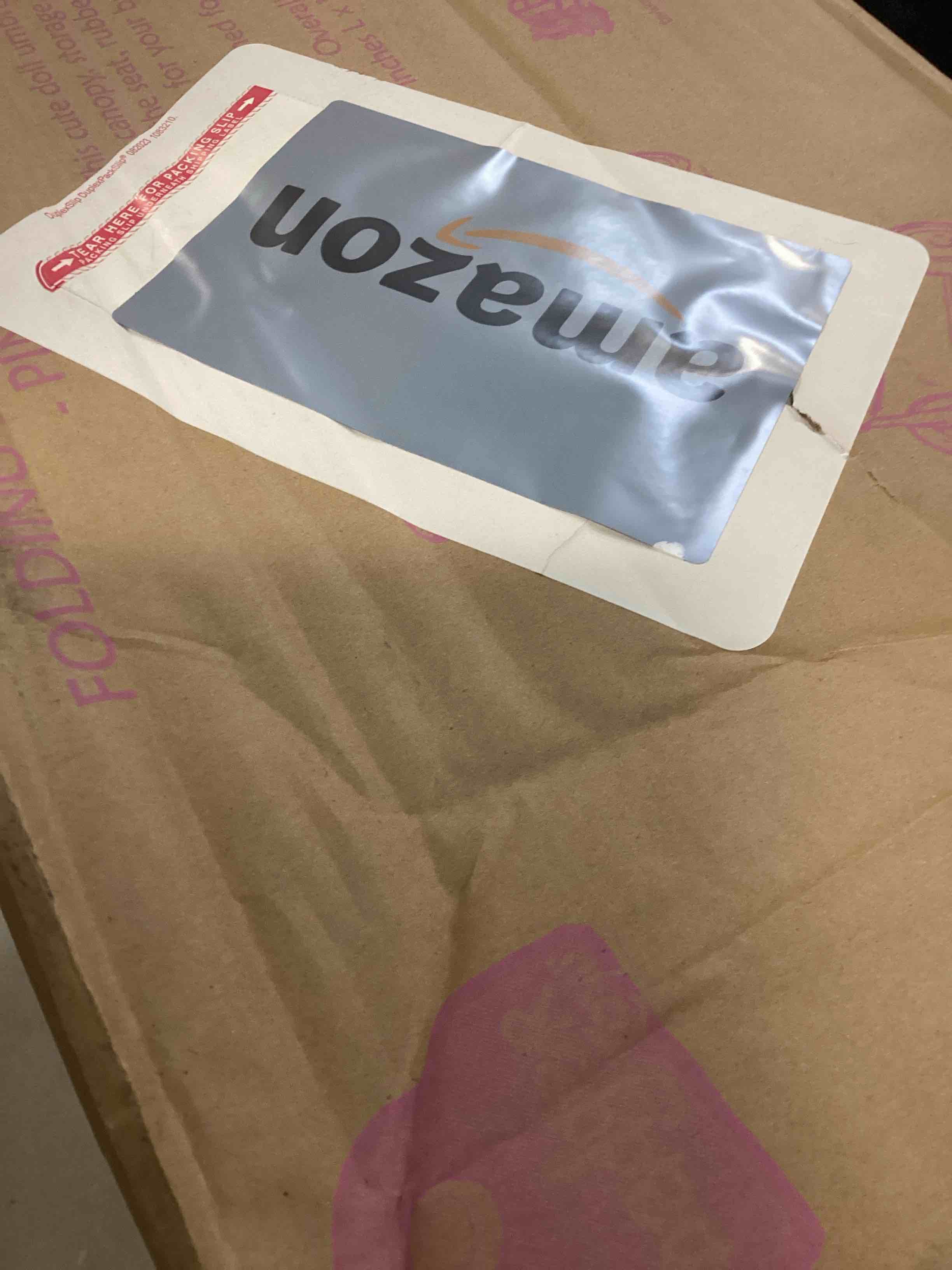 https://s3.amazonaws.com/lotting-images-prod/bidfta/PNK0109665_1723577123431.jpeg
