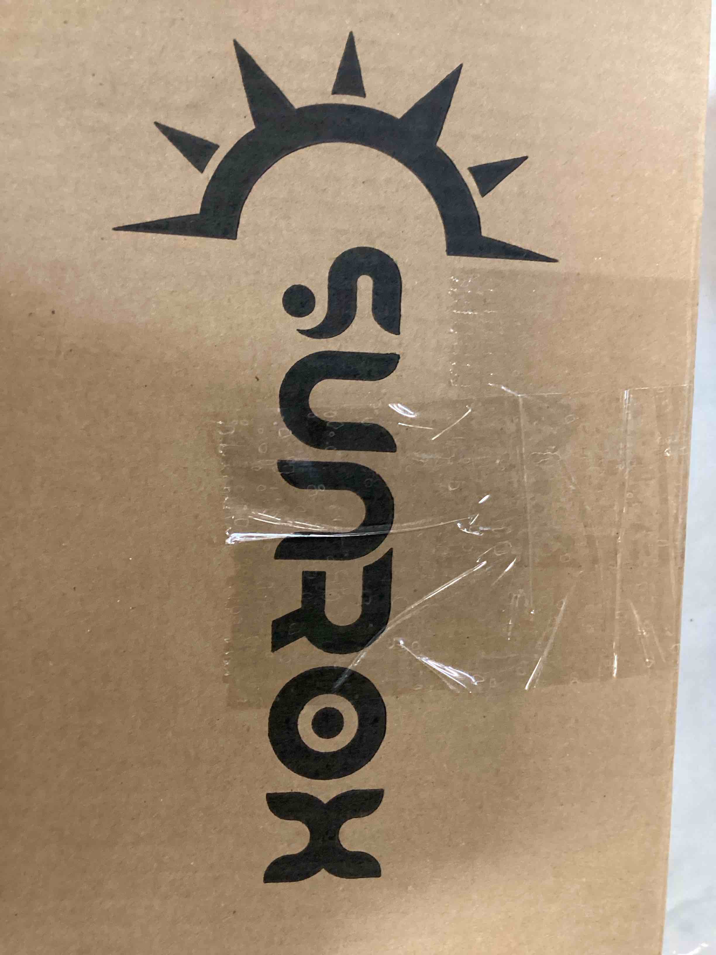 https://s3.amazonaws.com/lotting-images-prod/bidfta/PNK0109719_1723576498046.jpeg