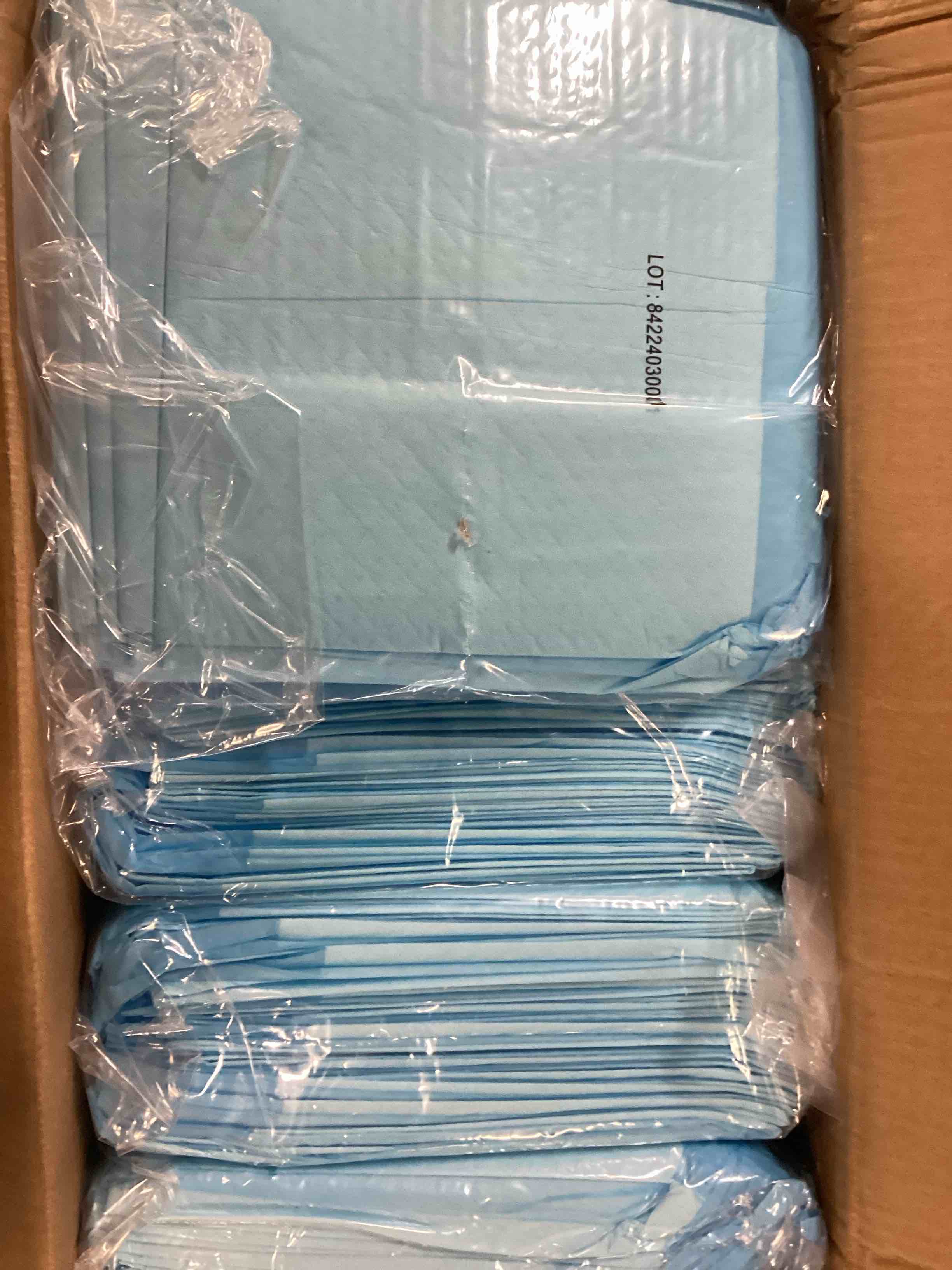 https://s3.amazonaws.com/lotting-images-prod/bidfta/PNK0109795_1723561920837.jpeg