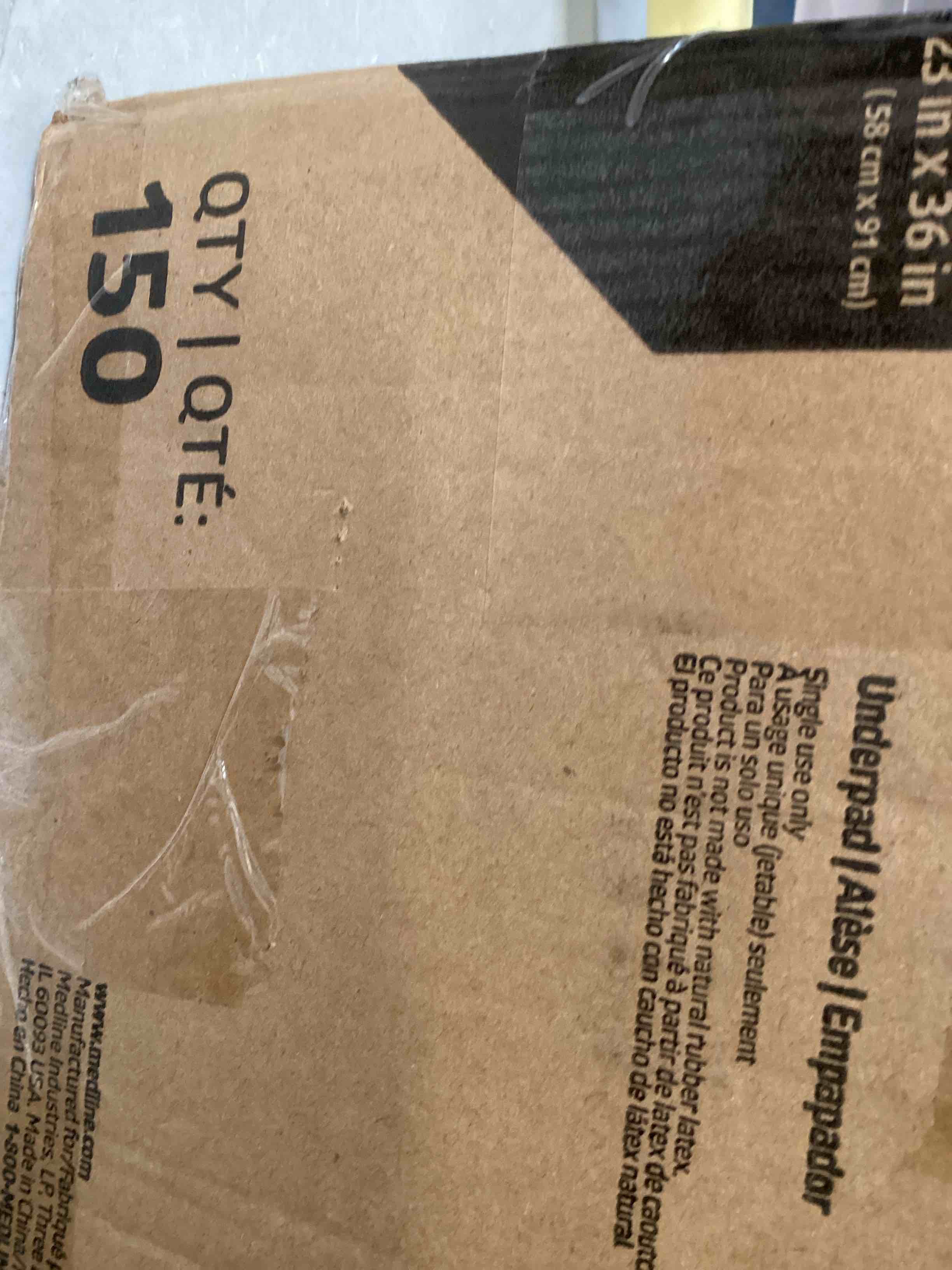 https://s3.amazonaws.com/lotting-images-prod/bidfta/PNK0109795_1723561934226.jpeg