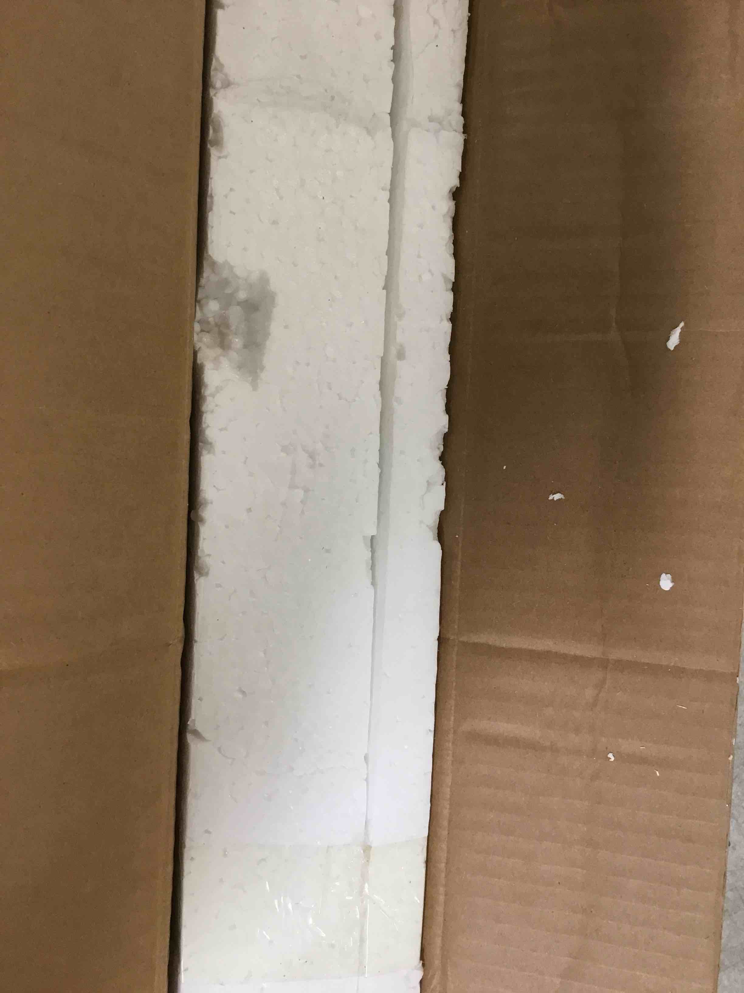 https://s3.amazonaws.com/lotting-images-prod/bidfta/PNK0109910_1723485664153.jpeg
