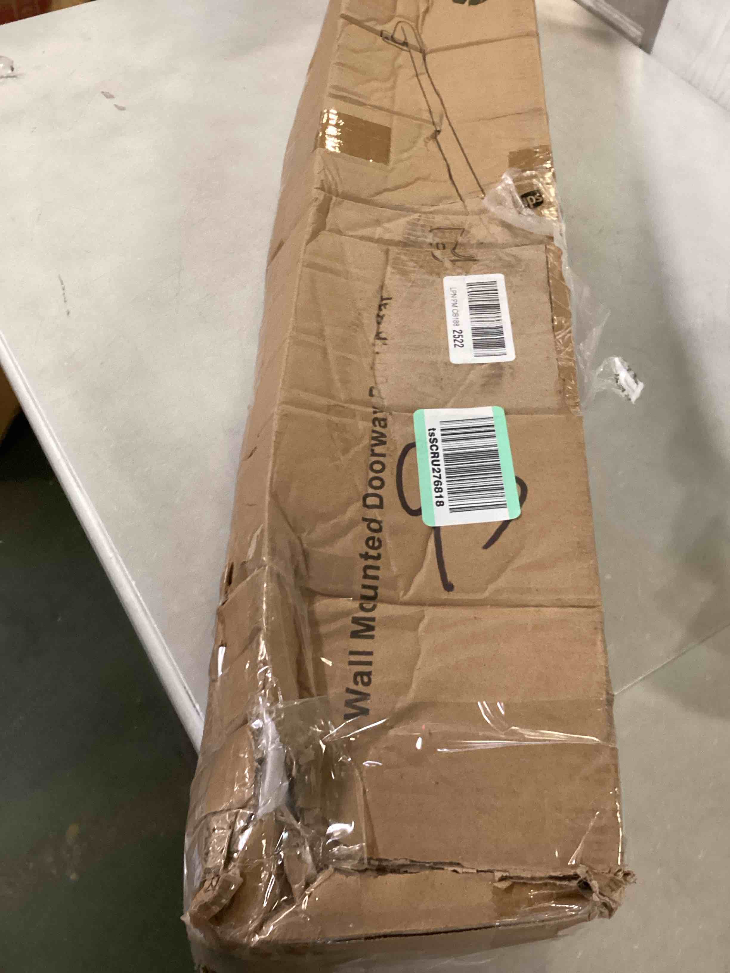 https://s3.amazonaws.com/lotting-images-prod/bidfta/PNK0110306_1724856521571.jpeg
