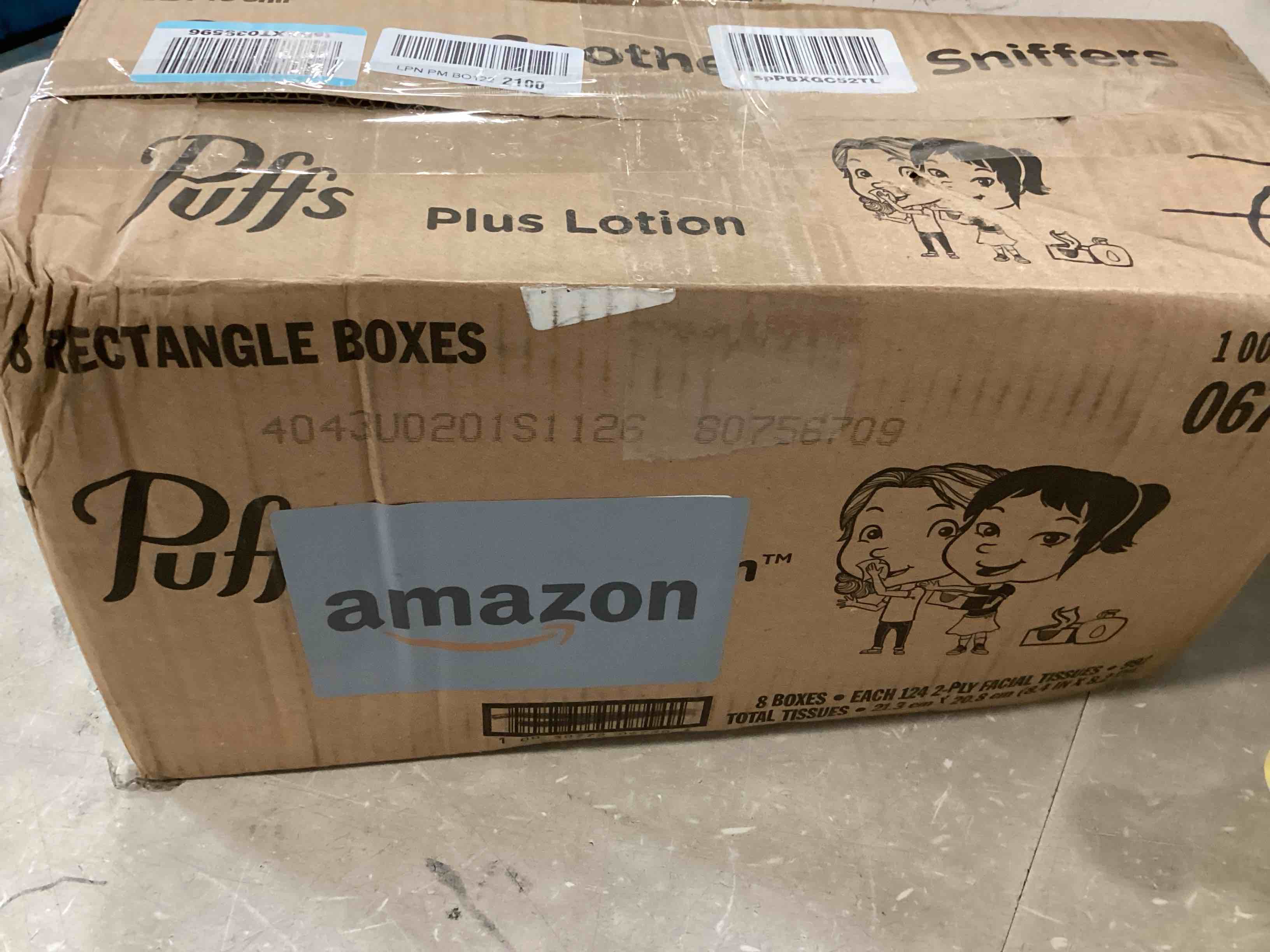 https://s3.amazonaws.com/lotting-images-prod/bidfta/PNK0110512_1724765284051.jpeg