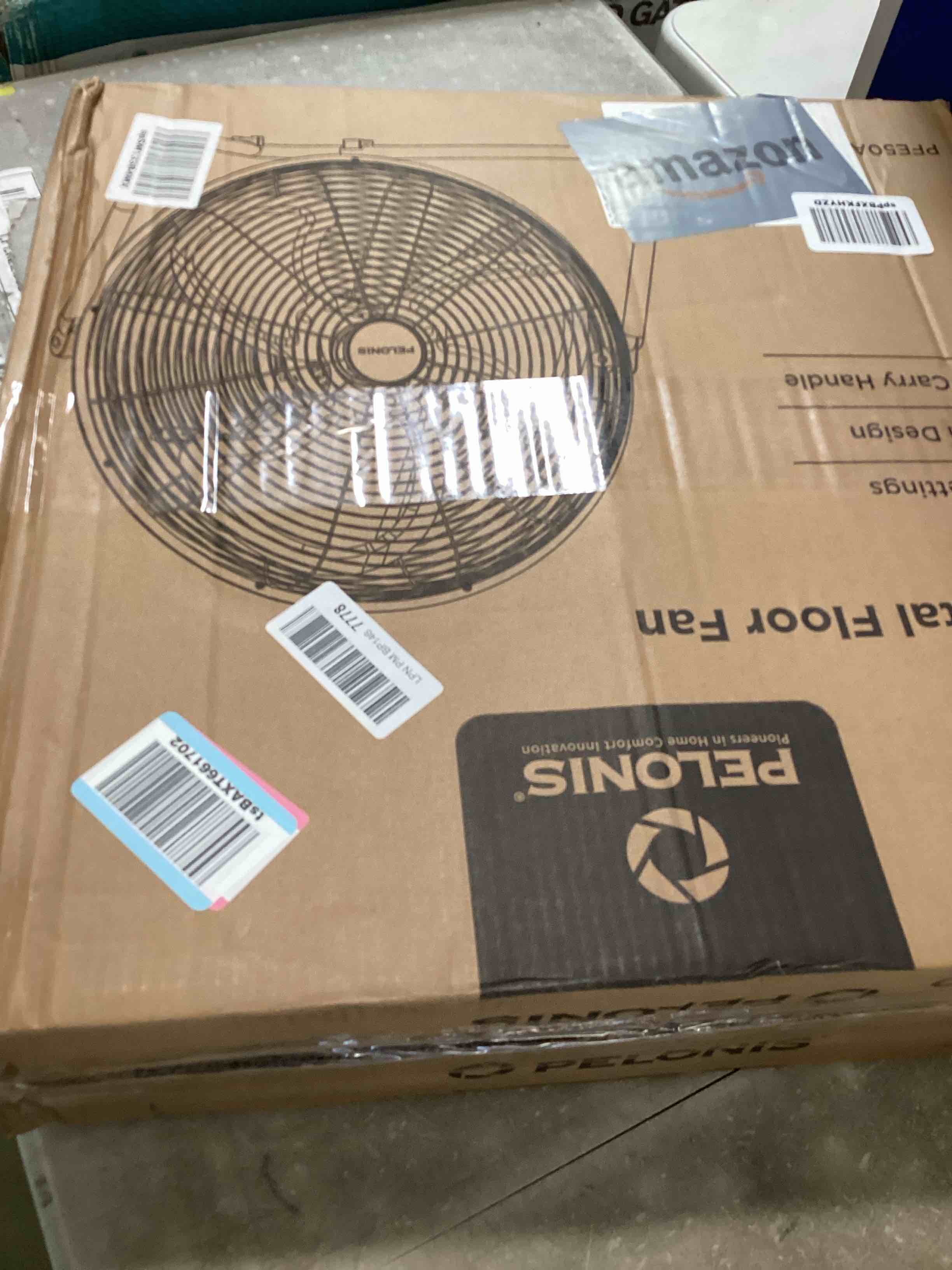 https://s3.amazonaws.com/lotting-images-prod/bidfta/PNK0110622_1724696885172.jpeg