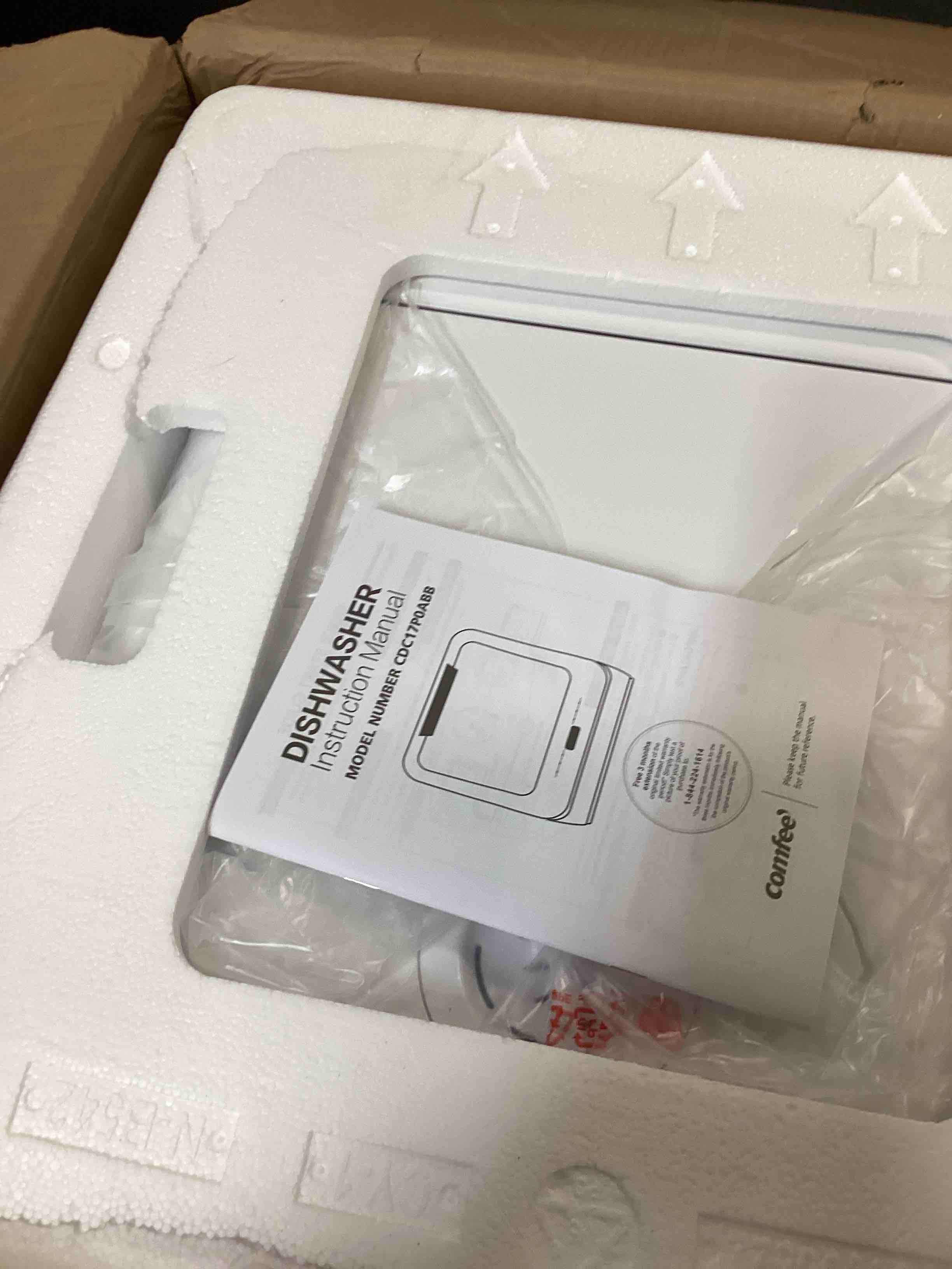 https://s3.amazonaws.com/lotting-images-prod/bidfta/PNK0110632_1724694995947.jpeg