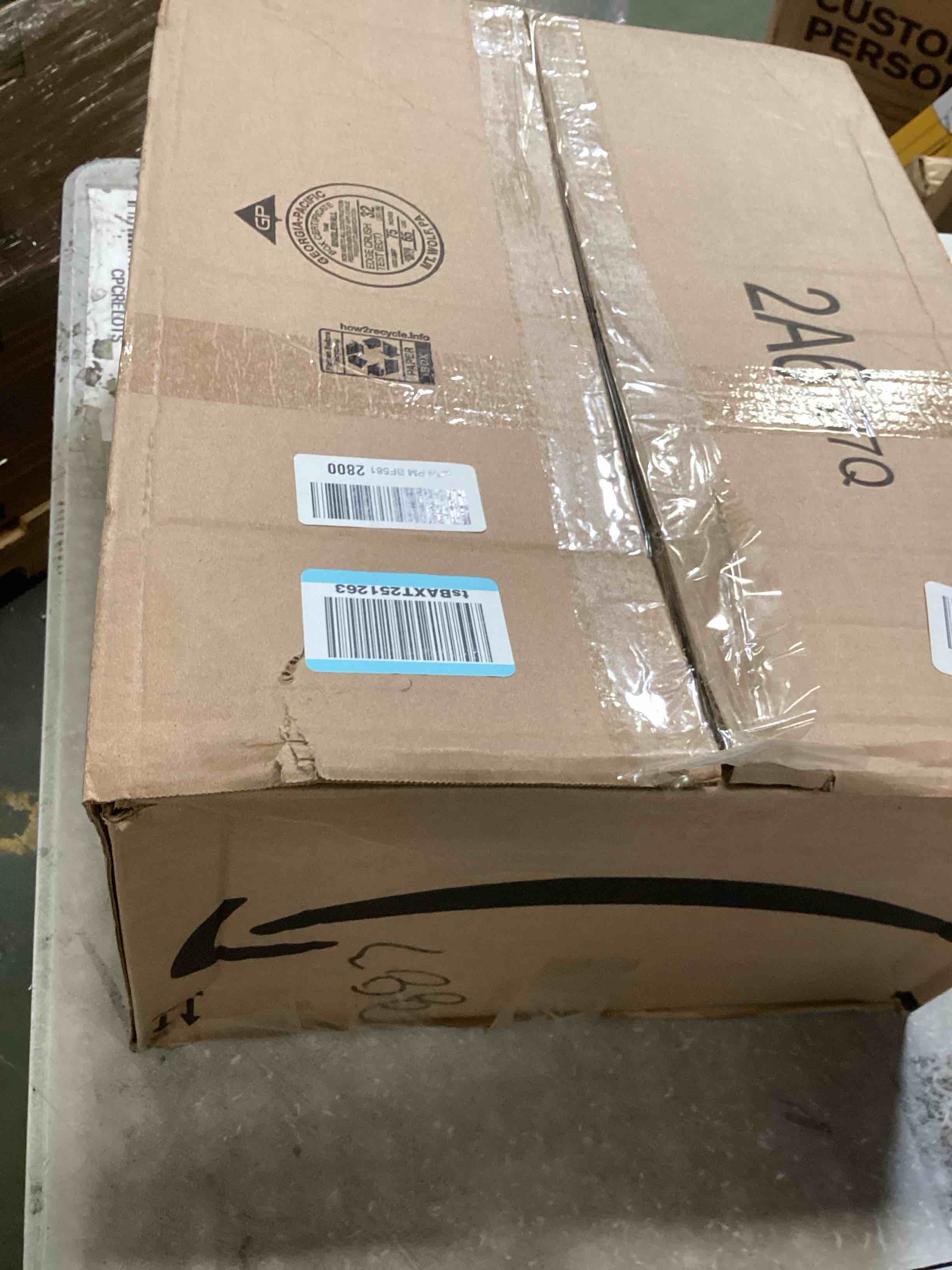 https://s3.amazonaws.com/lotting-images-prod/bidfta/PNK0110643_1724693512051.jpeg
