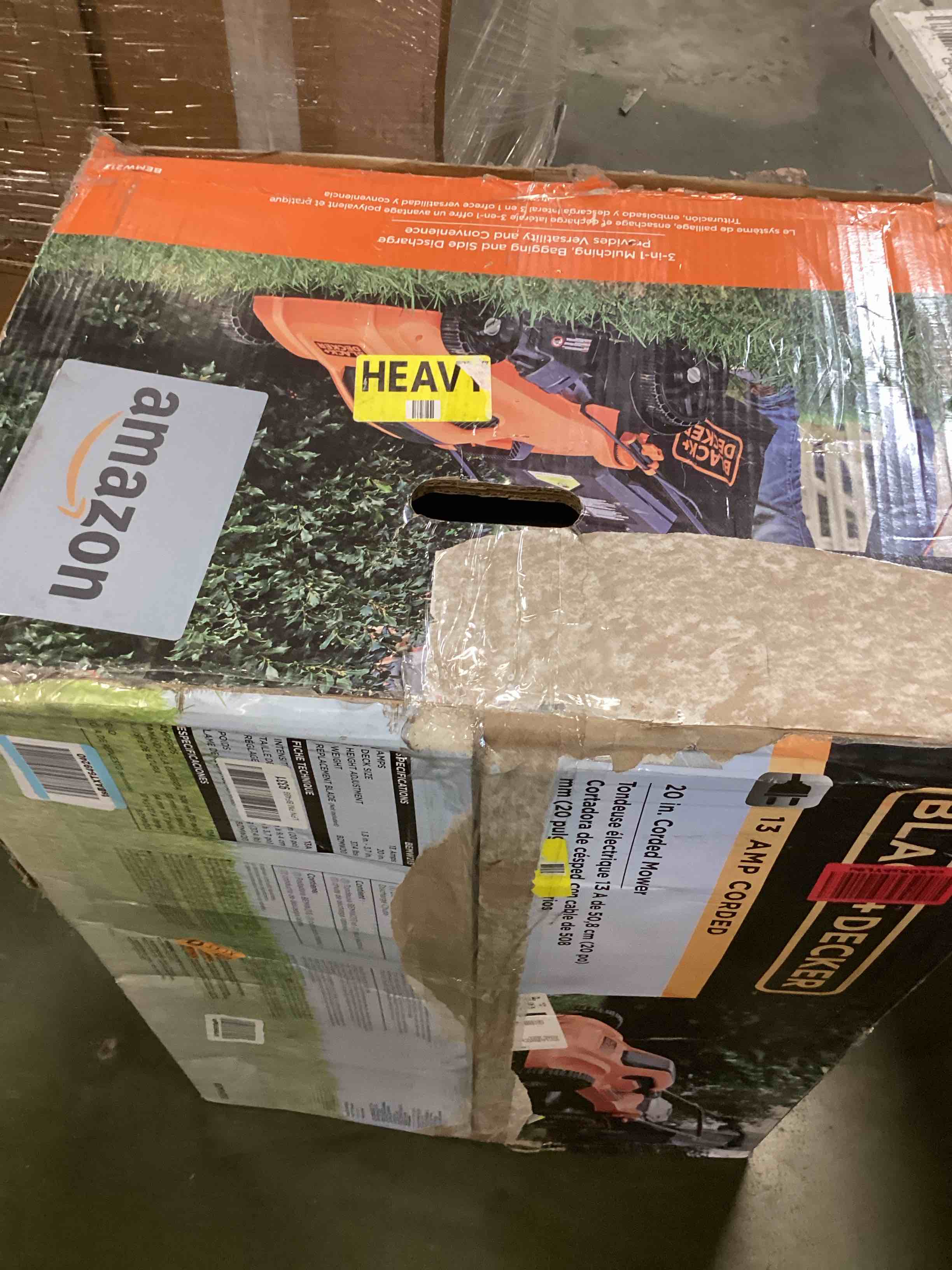 https://s3.amazonaws.com/lotting-images-prod/bidfta/PNK0110722_1724682039970.jpeg
