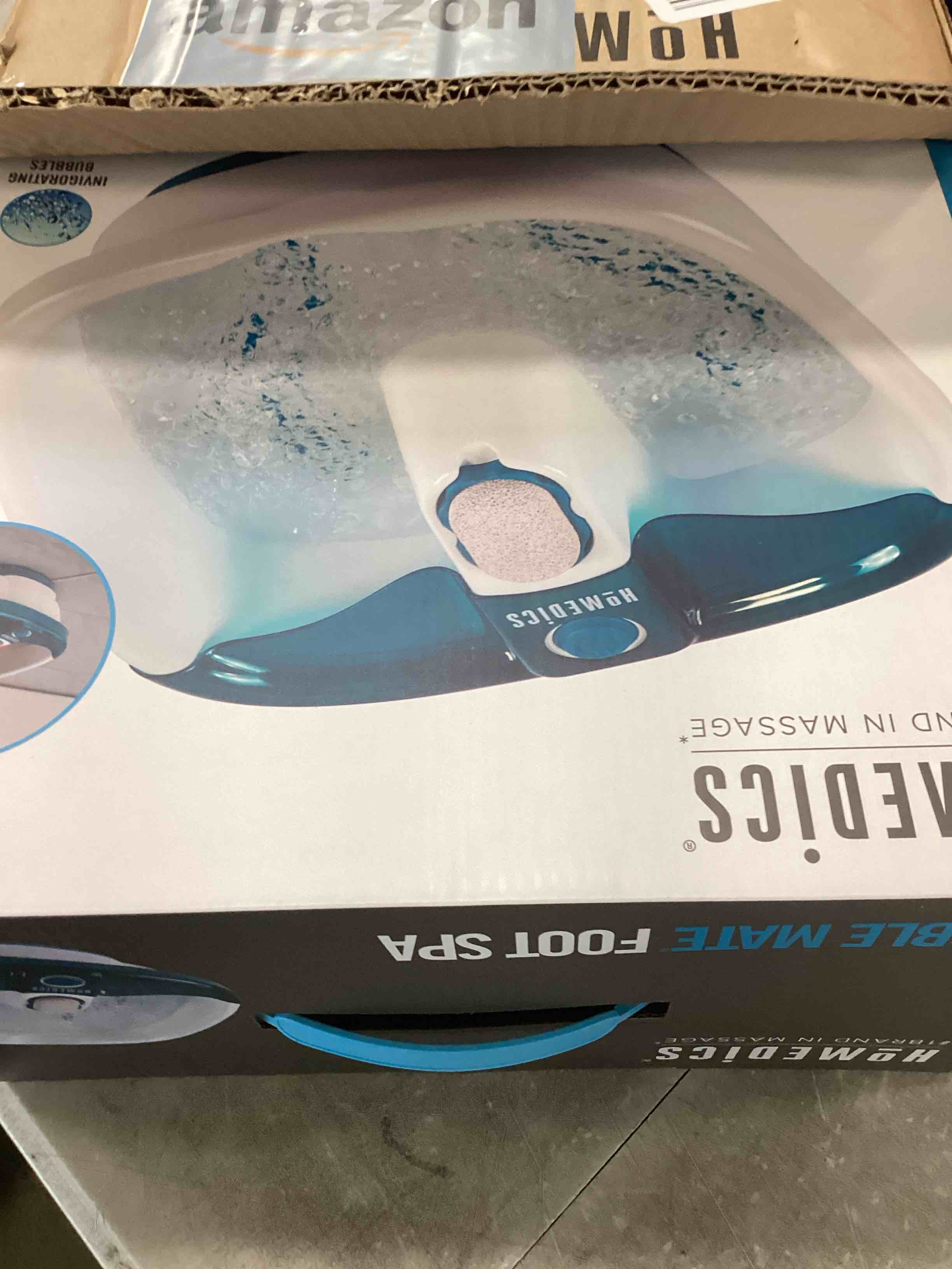 https://s3.amazonaws.com/lotting-images-prod/bidfta/PNK0110731_1724679739463.jpeg