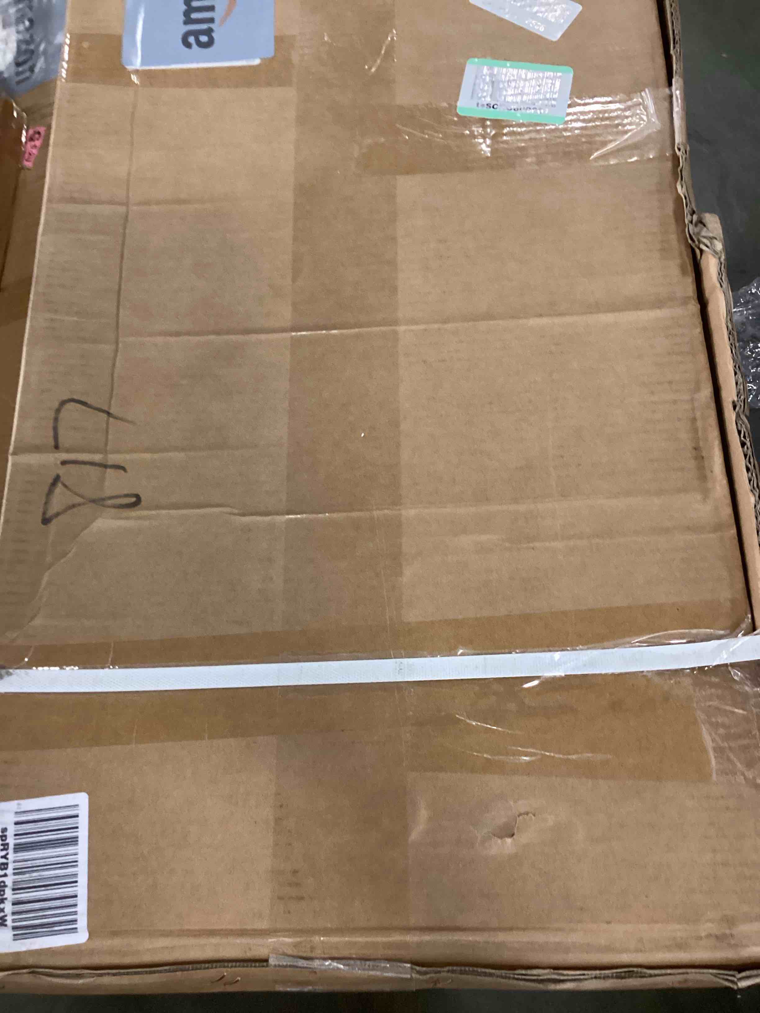 https://s3.amazonaws.com/lotting-images-prod/bidfta/PNK0111020_1724155877254.jpeg
