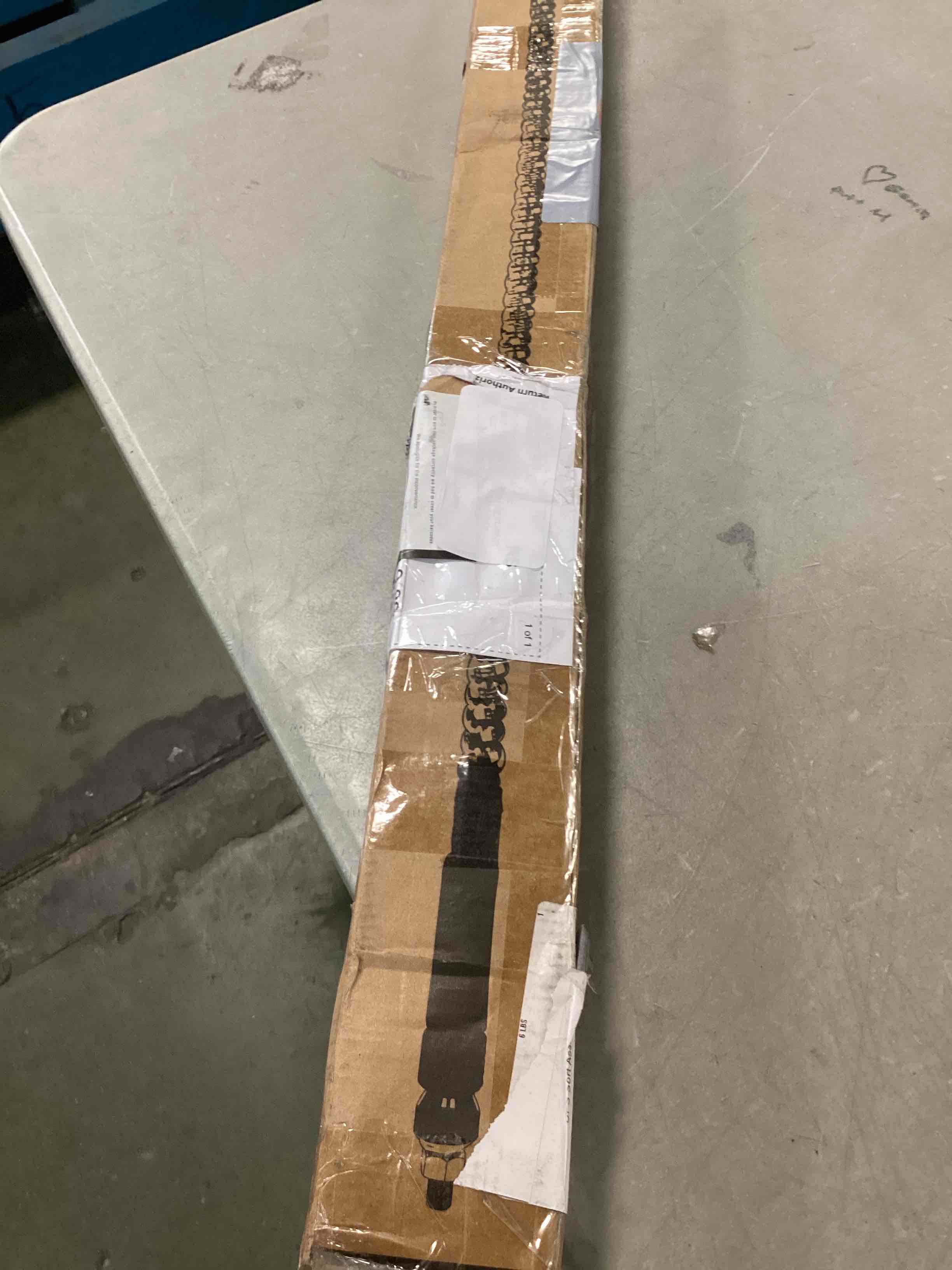 Nilight 2PCS 4FT Spiral RGB LED Whip Light w/RGB Chasing/Dancing Light RF Remote Control Lighted Antenna Whips for Can-am ATV UTV RZR Polaris Dune Buggy 4 Wheeler Offroad Jeep Truck, 2 Year Warranty 4FT -2PCS