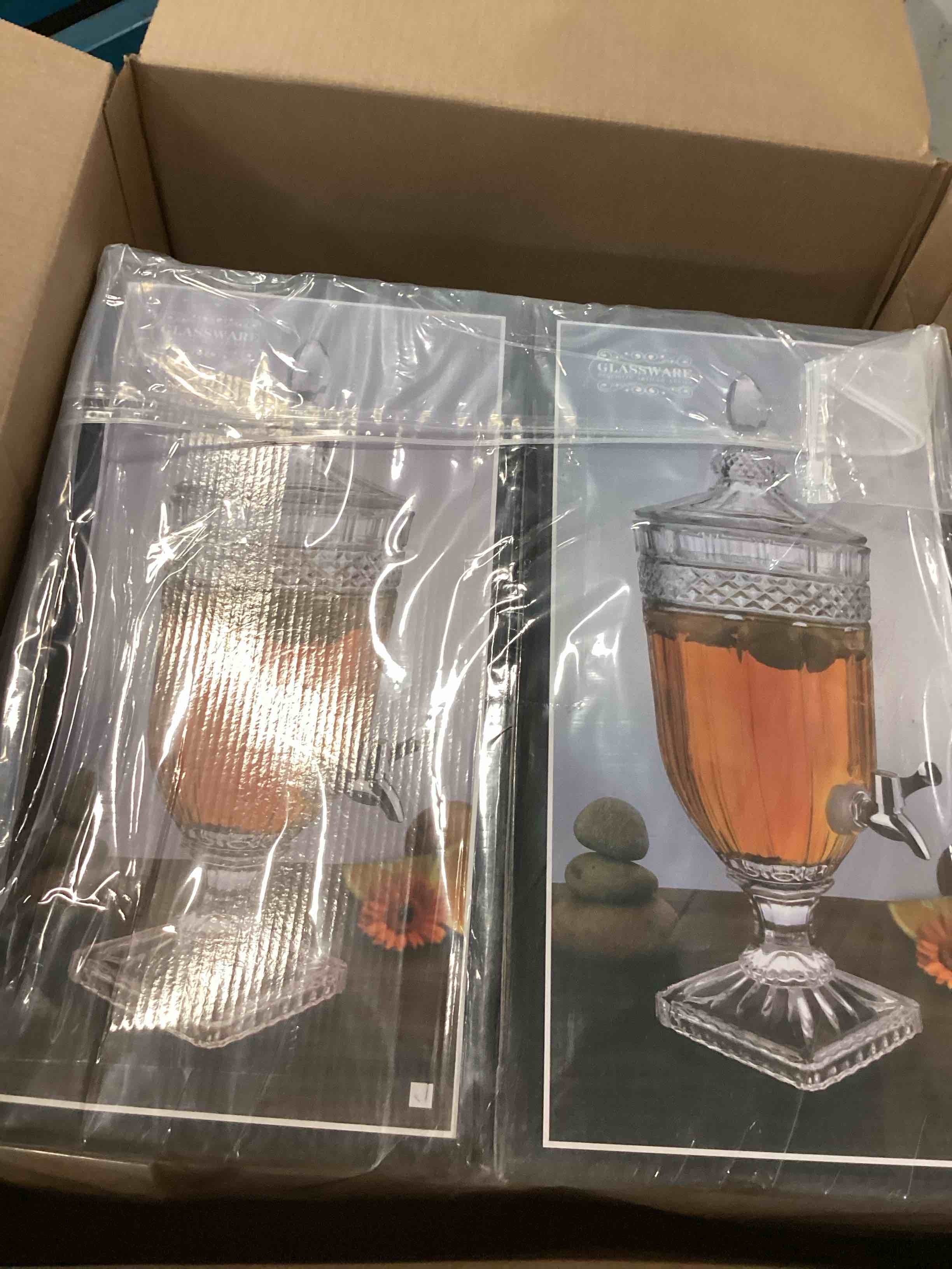 https://s3.amazonaws.com/lotting-images-prod/bidfta/PNK0111169_1724079263296.jpeg