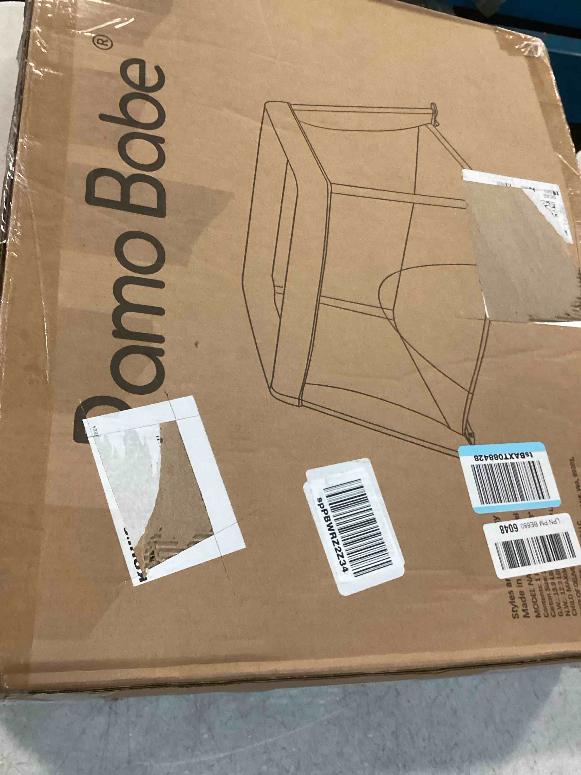 https://s3.amazonaws.com/lotting-images-prod/bidfta/PNK0111551_1723743834483.jpeg