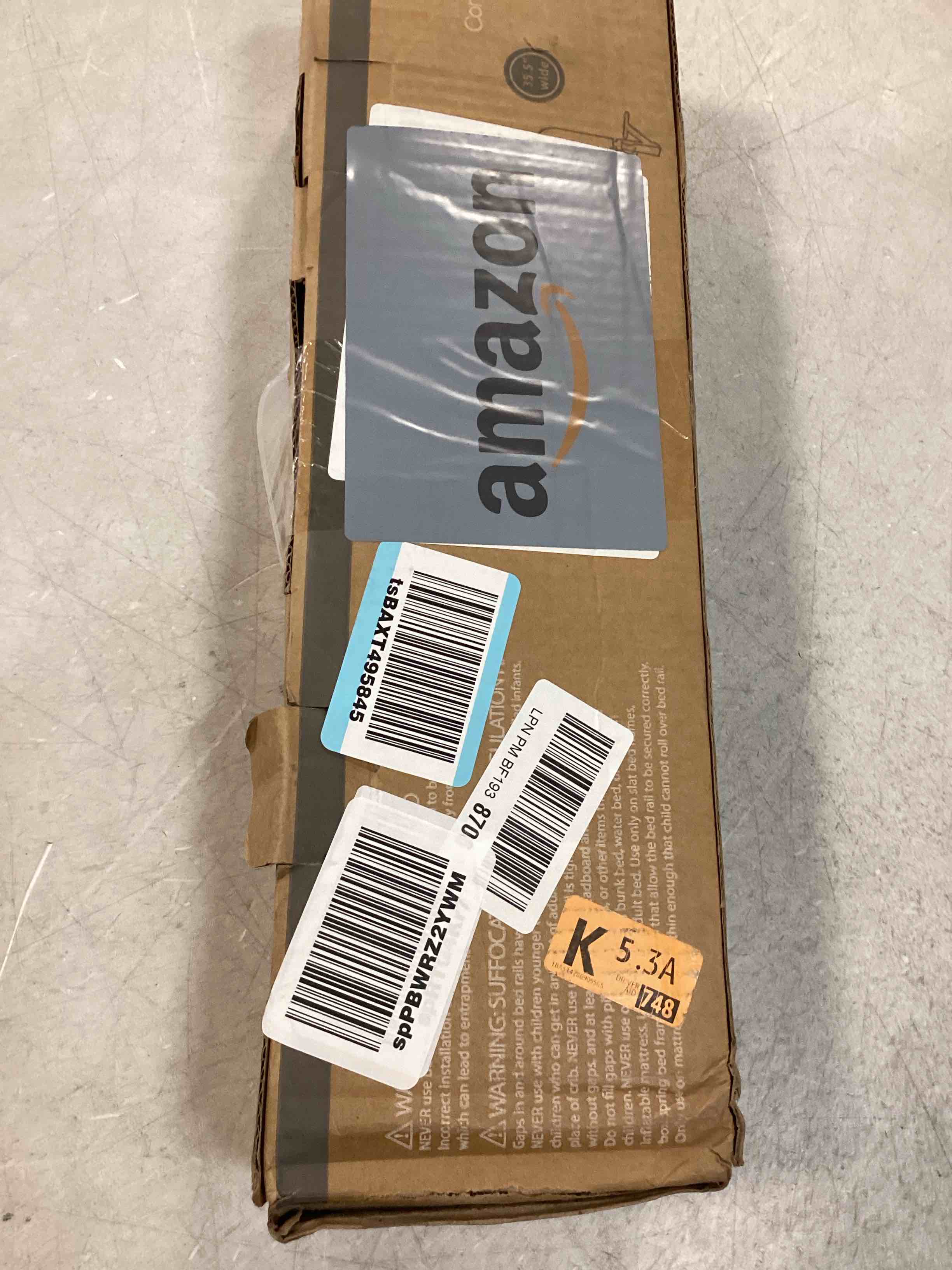 https://s3.amazonaws.com/lotting-images-prod/bidfta/PNK0111574_1723739028995.jpeg