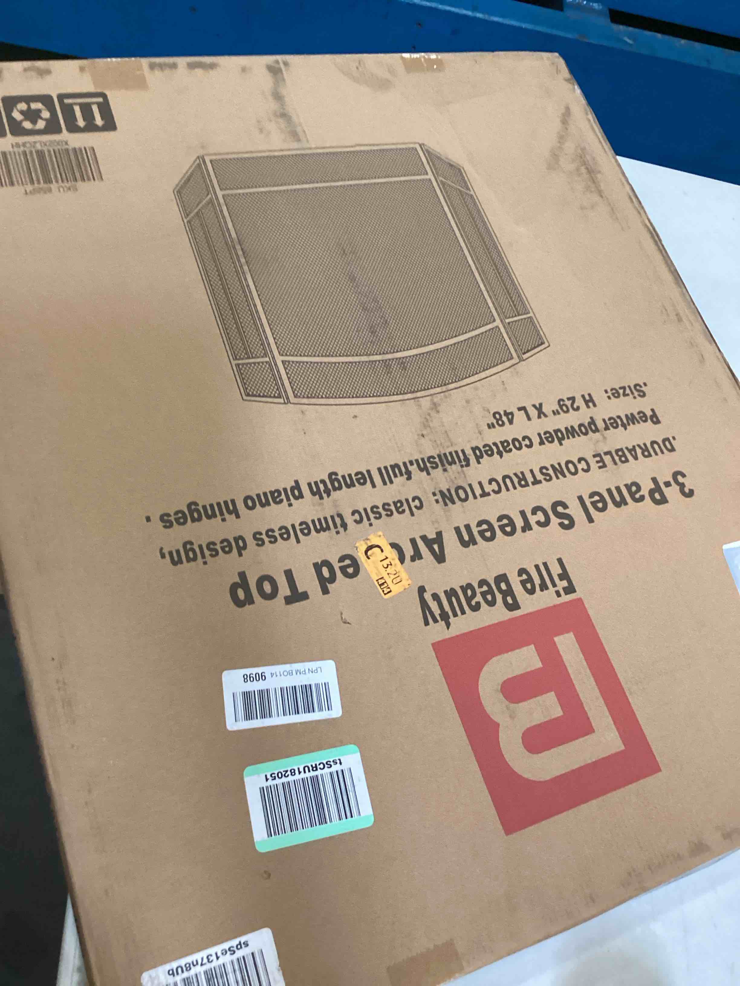 https://s3.amazonaws.com/lotting-images-prod/bidfta/PNK0111732_1723663734965.jpeg