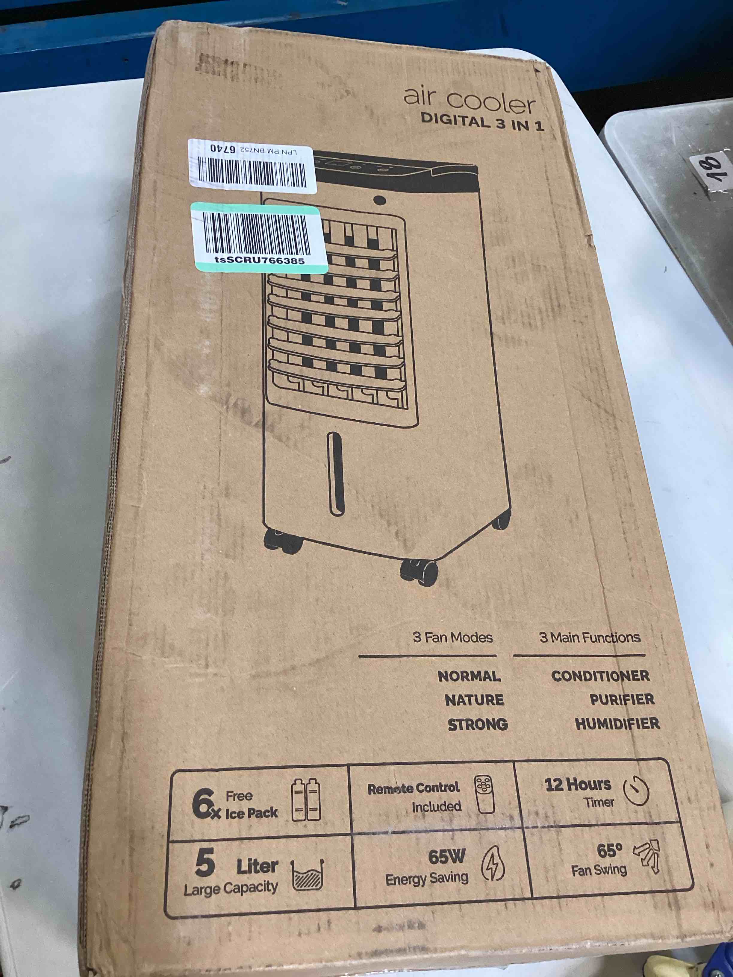 https://s3.amazonaws.com/lotting-images-prod/bidfta/PNK0111772_1723657981667.jpeg