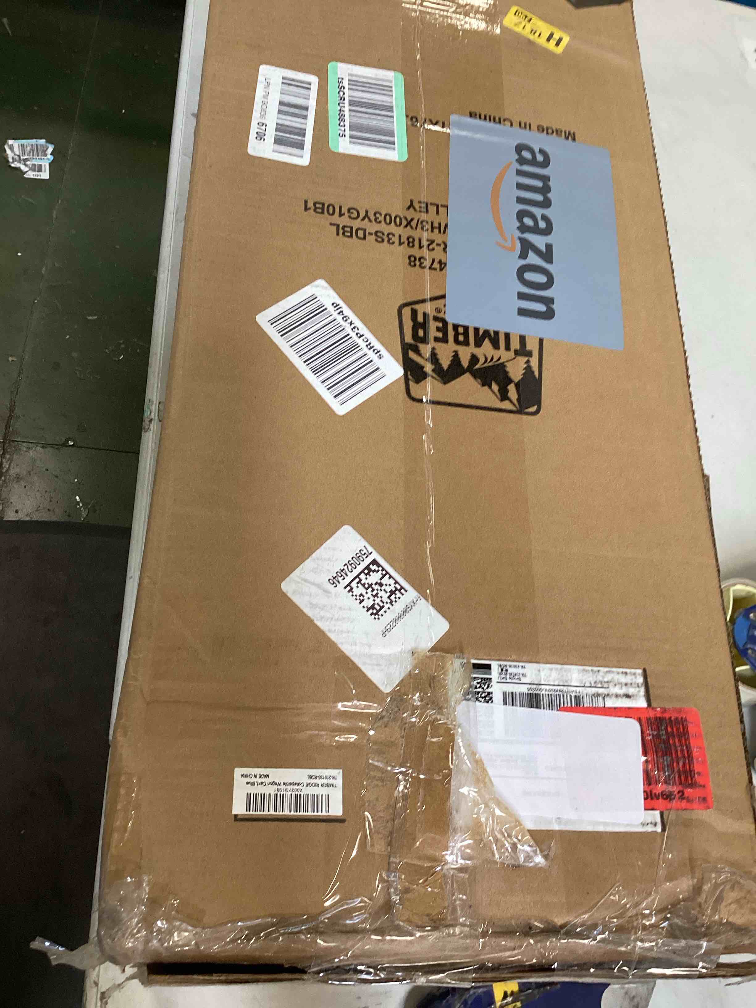 https://s3.amazonaws.com/lotting-images-prod/bidfta/PNK0111797_1723653123466.jpeg